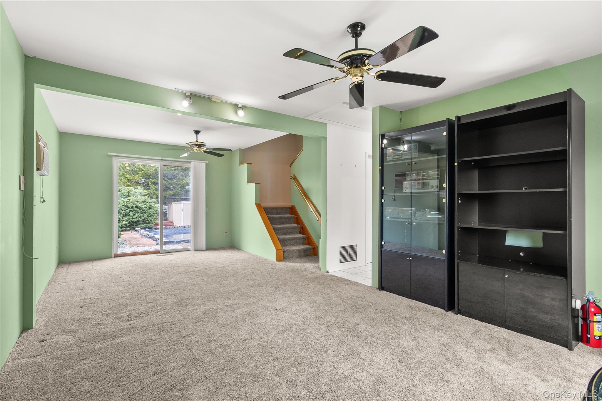 Single Family Amsterdam  Suffolk County, NY 11787, MLS-981194-11