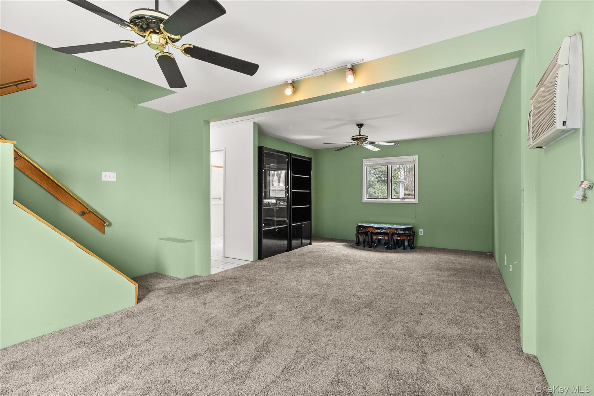 Single Family Amsterdam  Suffolk County, NY 11787, MLS-981194-12