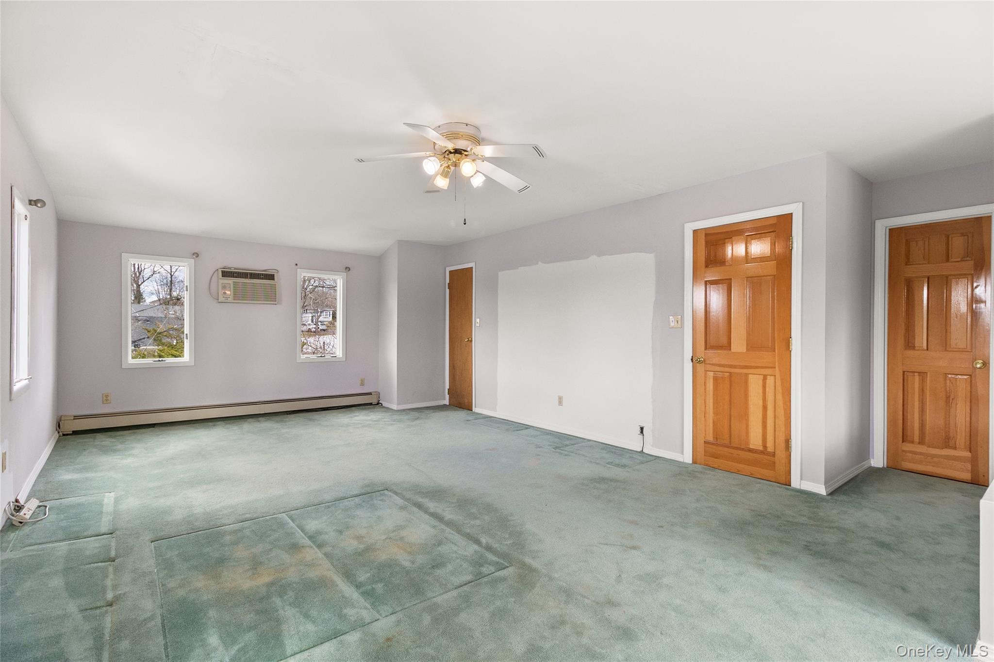 Single Family Amsterdam  Suffolk County, NY 11787, MLS-981194-13