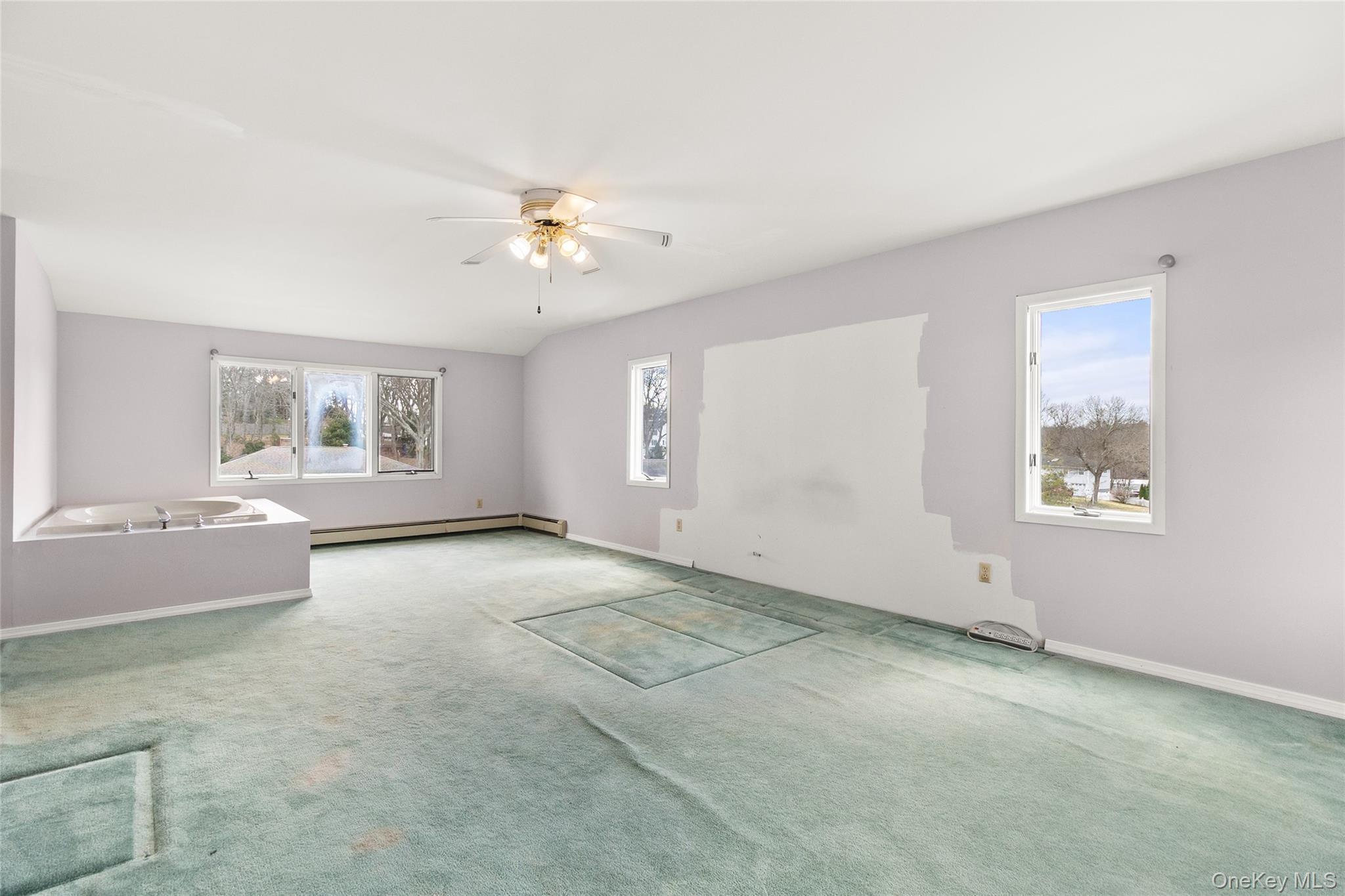 Single Family Amsterdam  Suffolk County, NY 11787, MLS-981194-14
