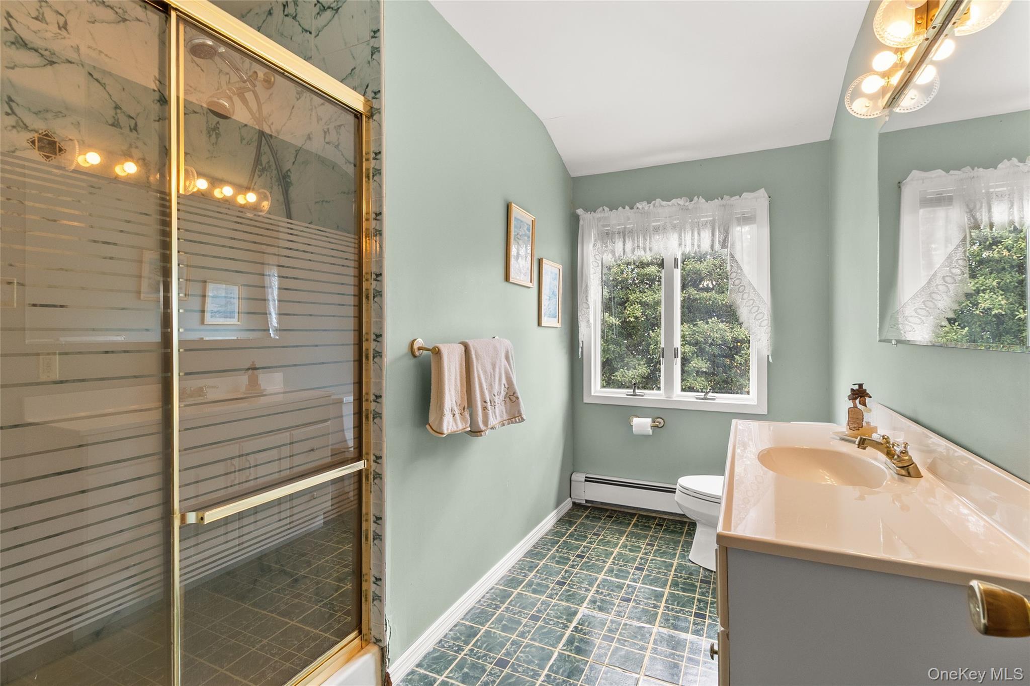 Single Family Amsterdam  Suffolk County, NY 11787, MLS-981194-16