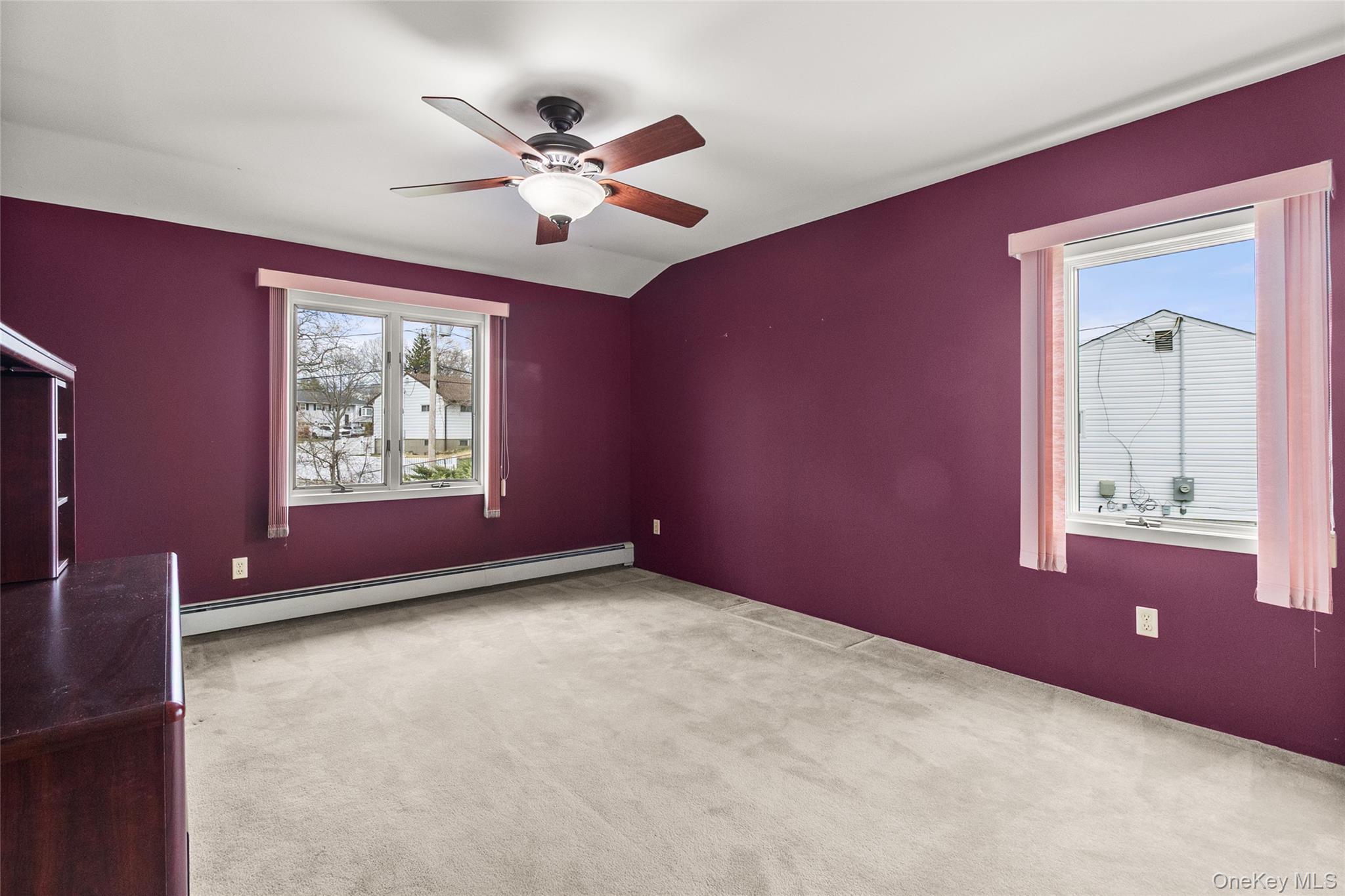 Single Family Amsterdam  Suffolk County, NY 11787, MLS-981194-17