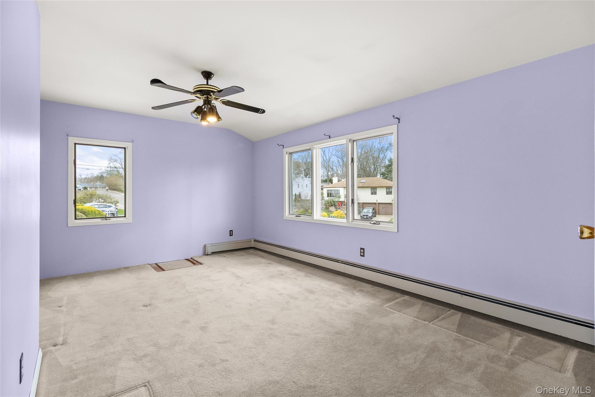 Single Family Amsterdam  Suffolk County, NY 11787, MLS-981194-18