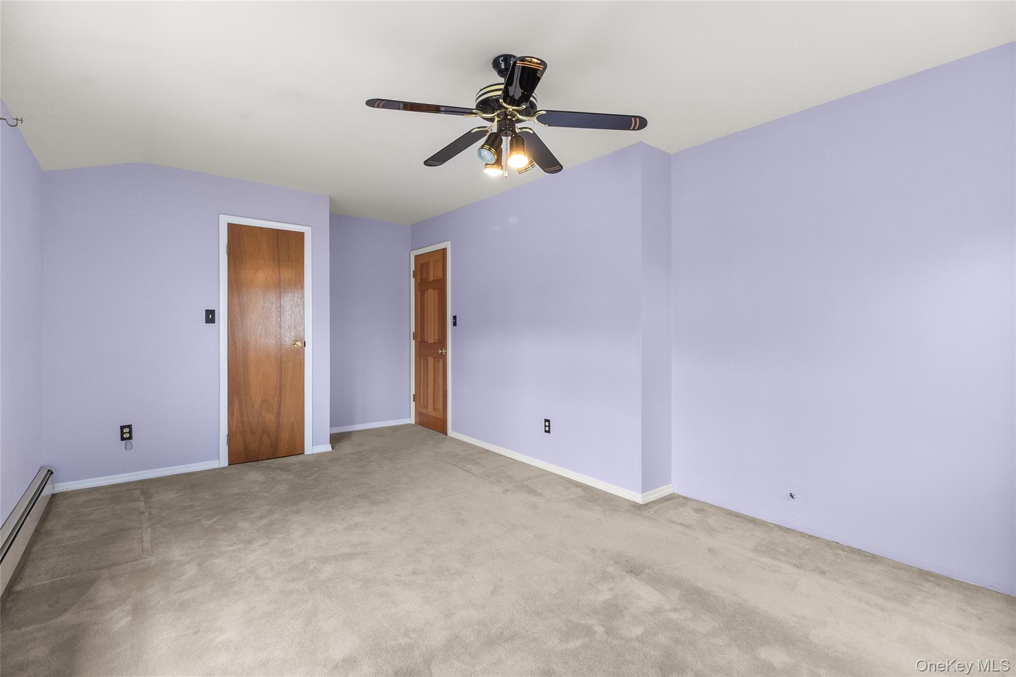 Single Family Amsterdam  Suffolk County, NY 11787, MLS-981194-19