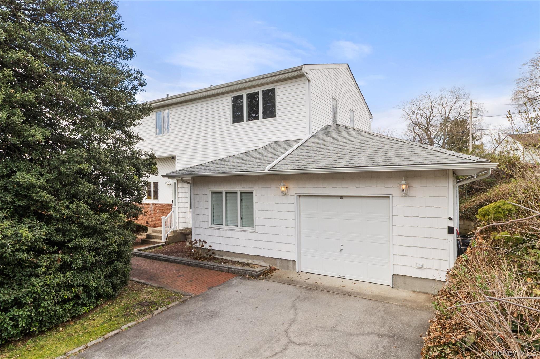 Single Family Amsterdam  Suffolk County, NY 11787, MLS-981194-2