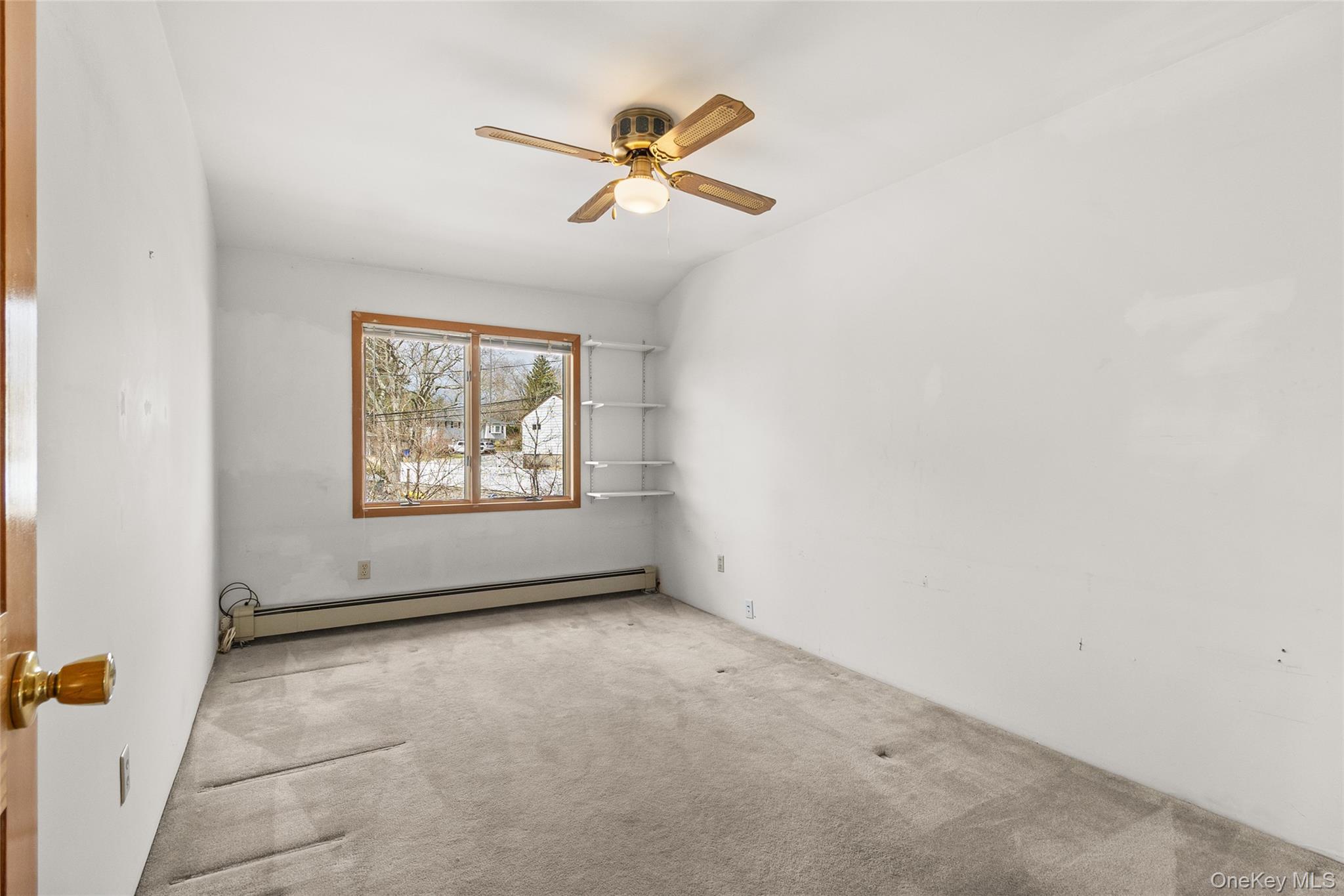 Single Family Amsterdam  Suffolk County, NY 11787, MLS-981194-20