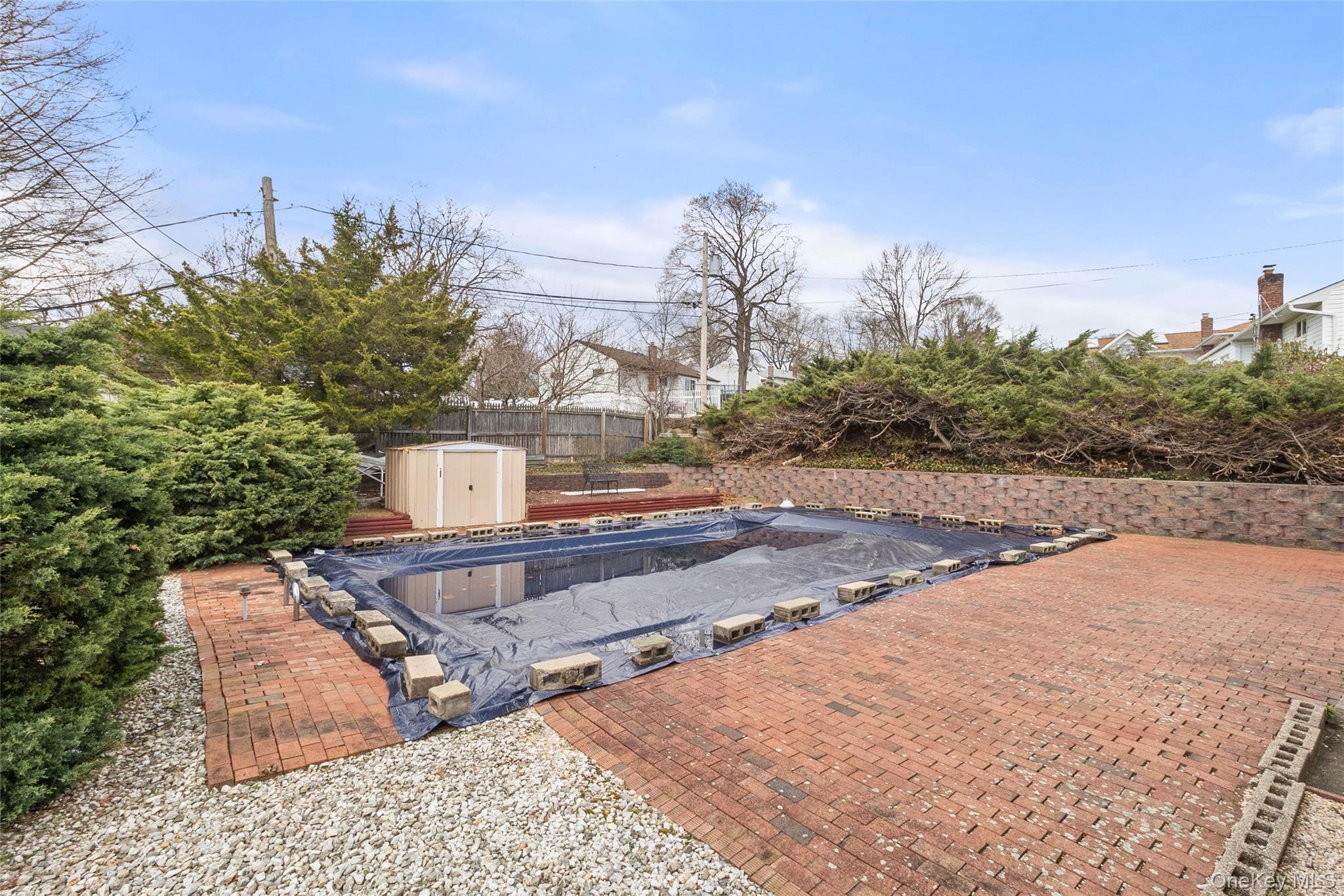Single Family Amsterdam  Suffolk County, NY 11787, MLS-981194-21