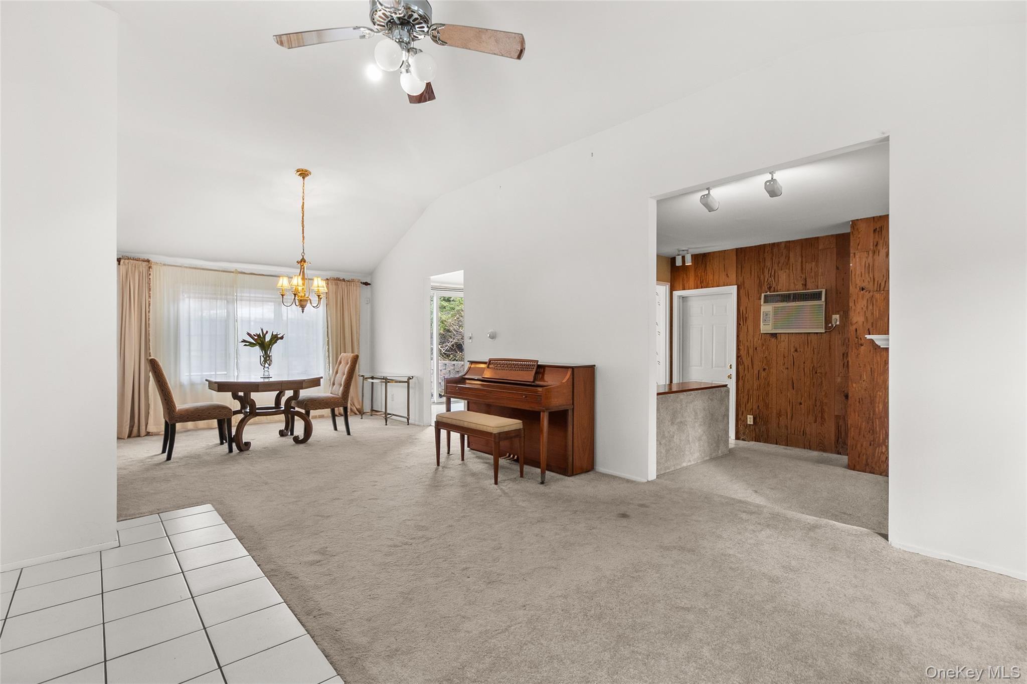 Single Family Amsterdam  Suffolk County, NY 11787, MLS-981194-3