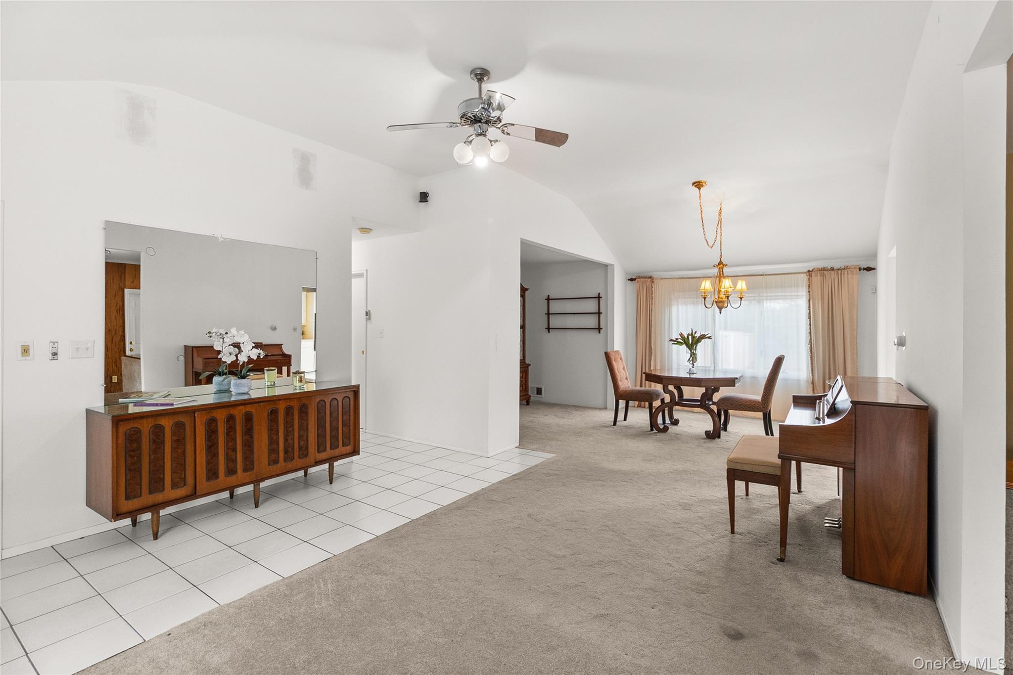 Single Family Amsterdam  Suffolk County, NY 11787, MLS-981194-4