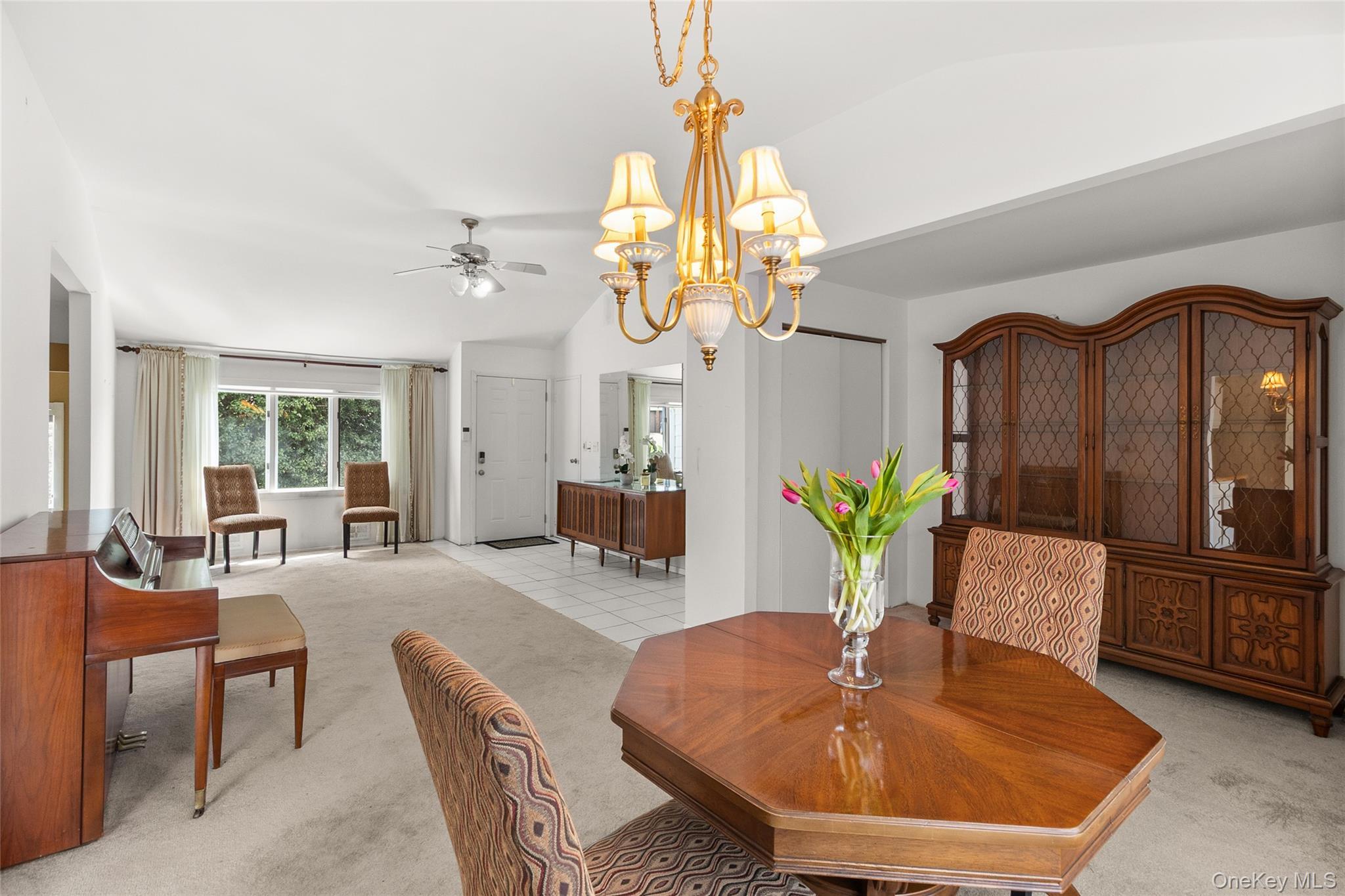 Single Family Amsterdam  Suffolk County, NY 11787, MLS-981194-5