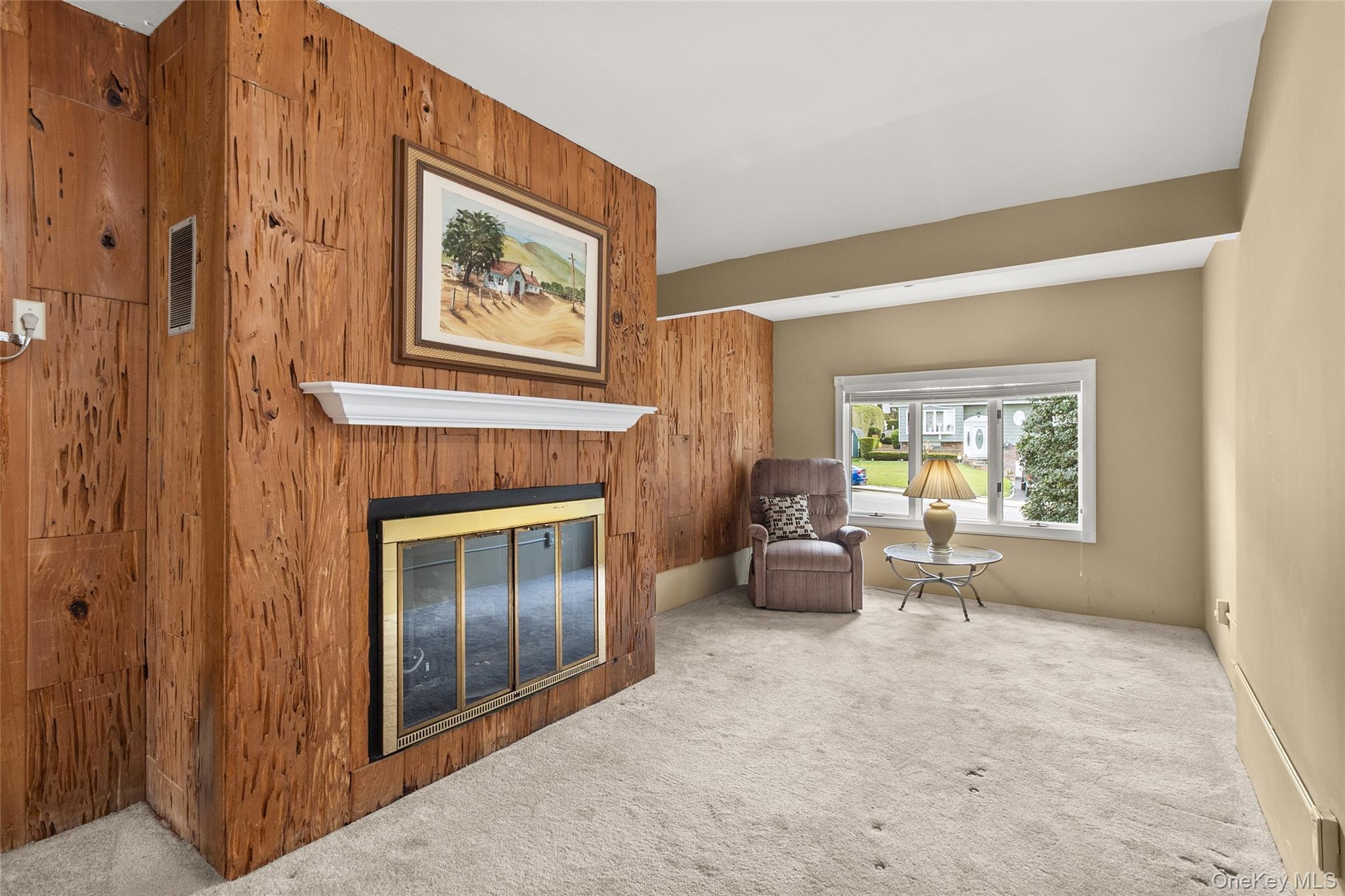 Single Family Amsterdam  Suffolk County, NY 11787, MLS-981194-6