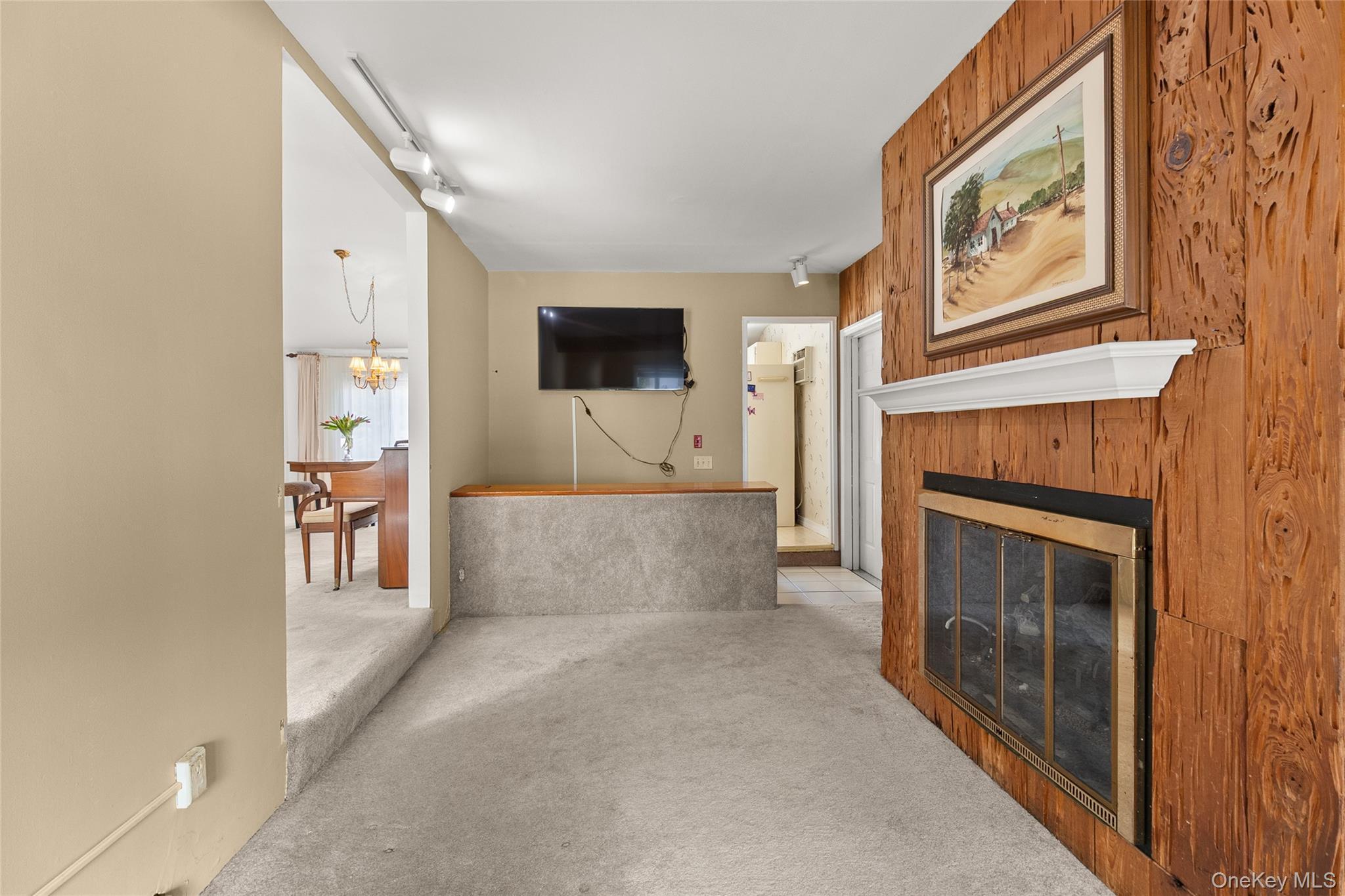 Single Family Amsterdam  Suffolk County, NY 11787, MLS-981194-7