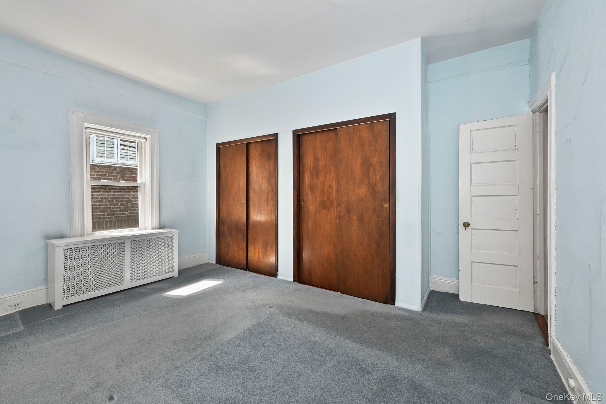 Single Family Sherwood Westchester County, NY 10538, MLS-981217-15