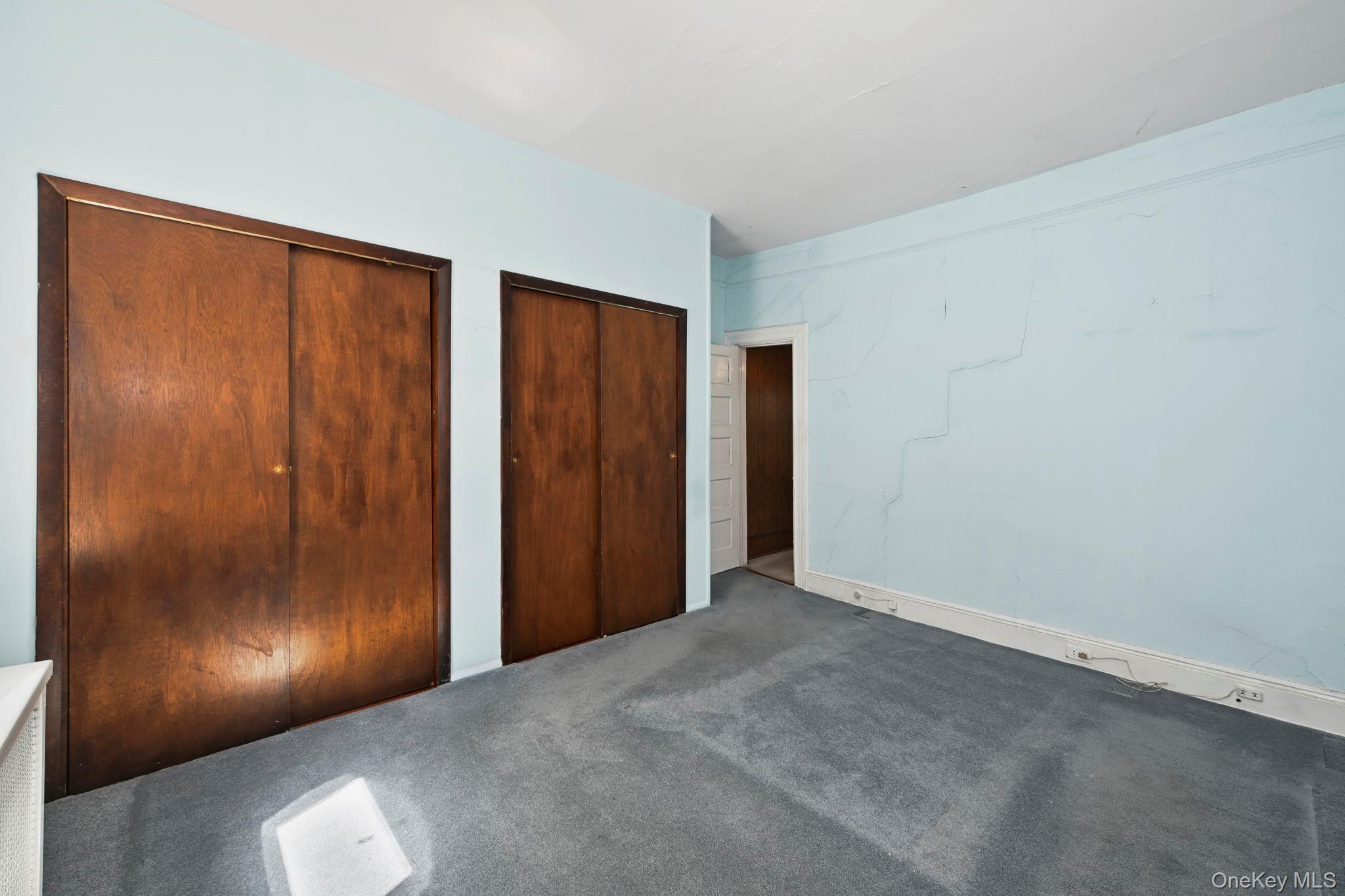 Single Family Sherwood Westchester County, NY 10538, MLS-981217-16
