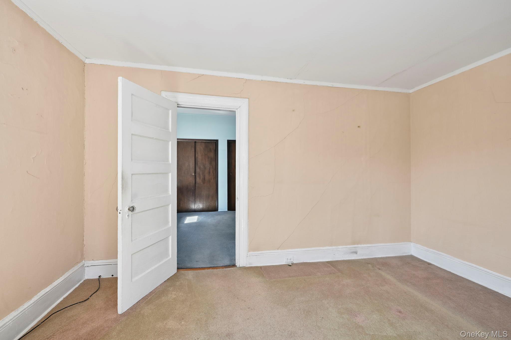 Single Family Sherwood Westchester County, NY 10538, MLS-981217-17