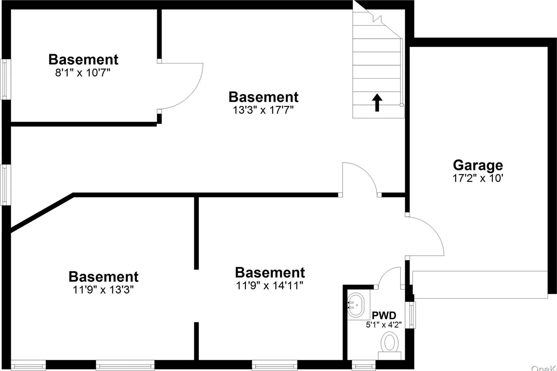 Single Family Sherwood Westchester County, NY 10538, MLS-981217-26