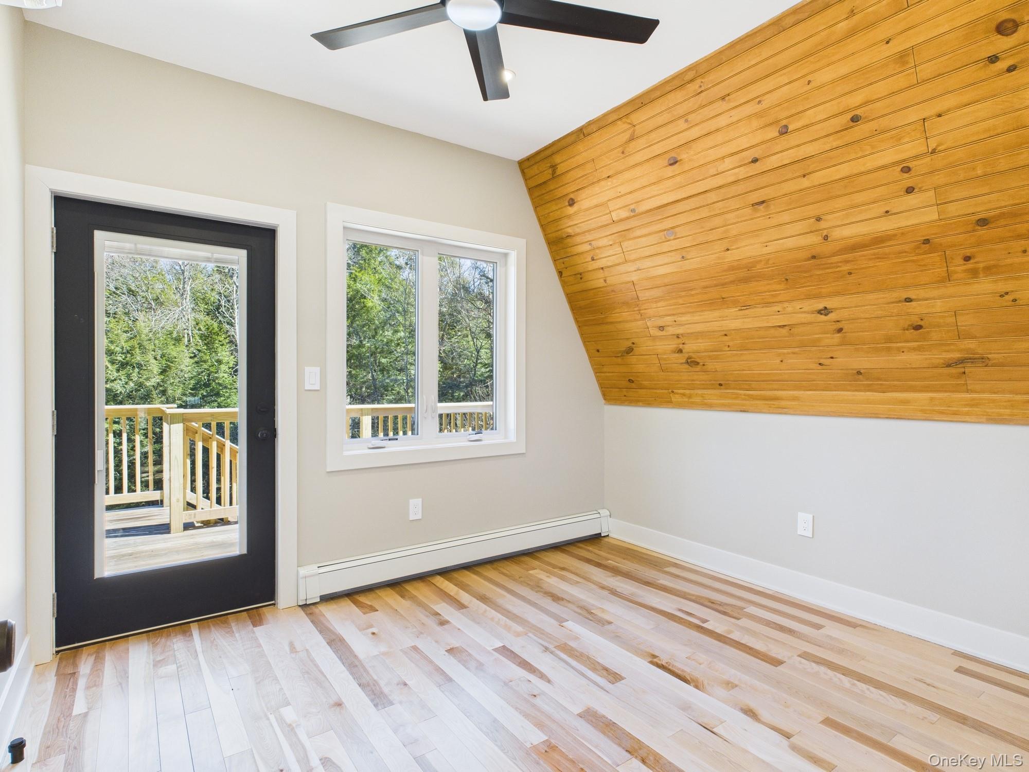 Single Family Dahlia  Sullivan County, NY 12758, MLS-981221-11