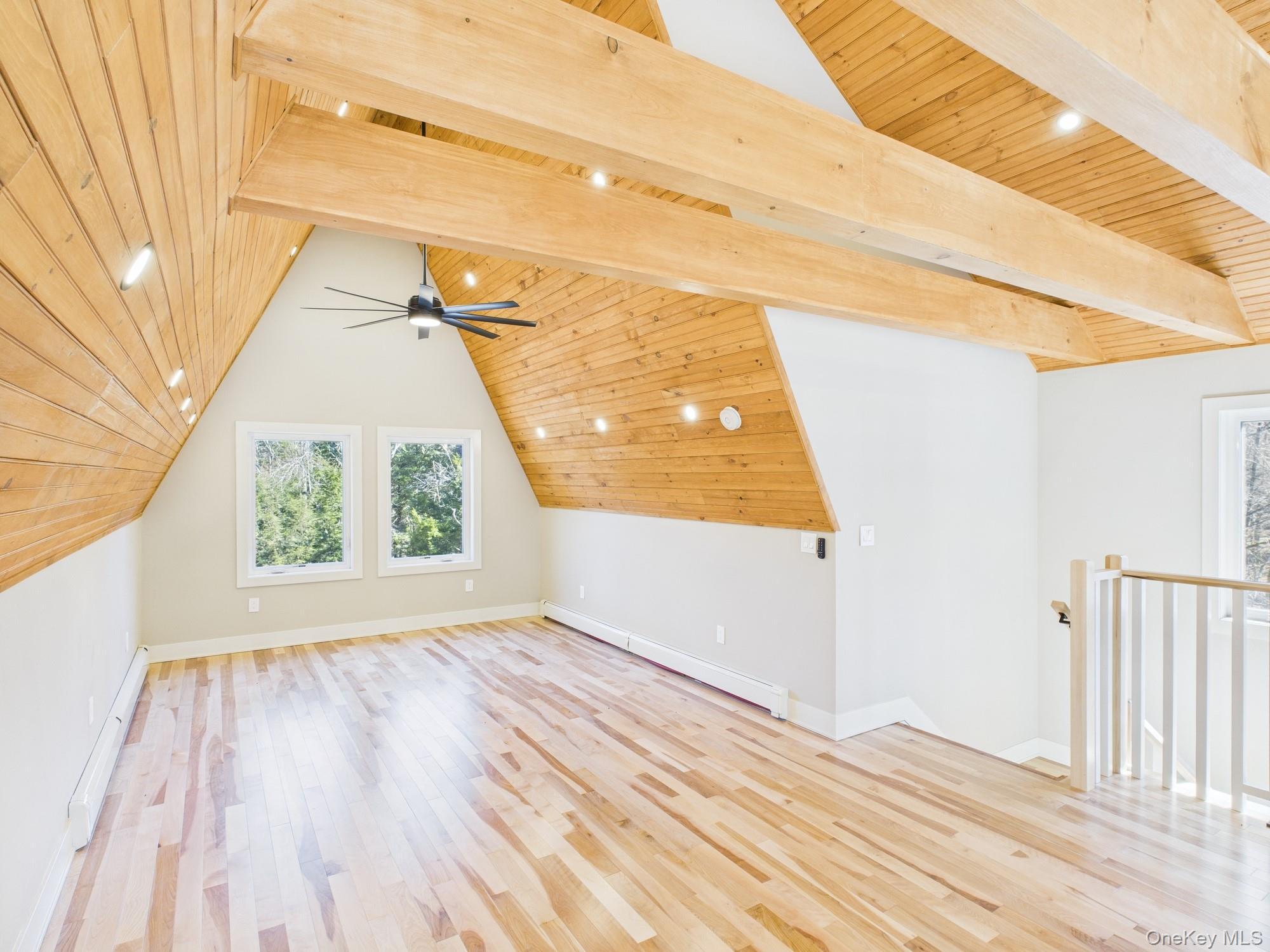 Single Family Dahlia  Sullivan County, NY 12758, MLS-981221-14