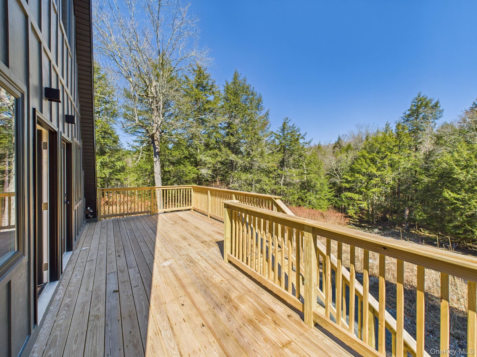 Single Family Dahlia  Sullivan County, NY 12758, MLS-981221-22