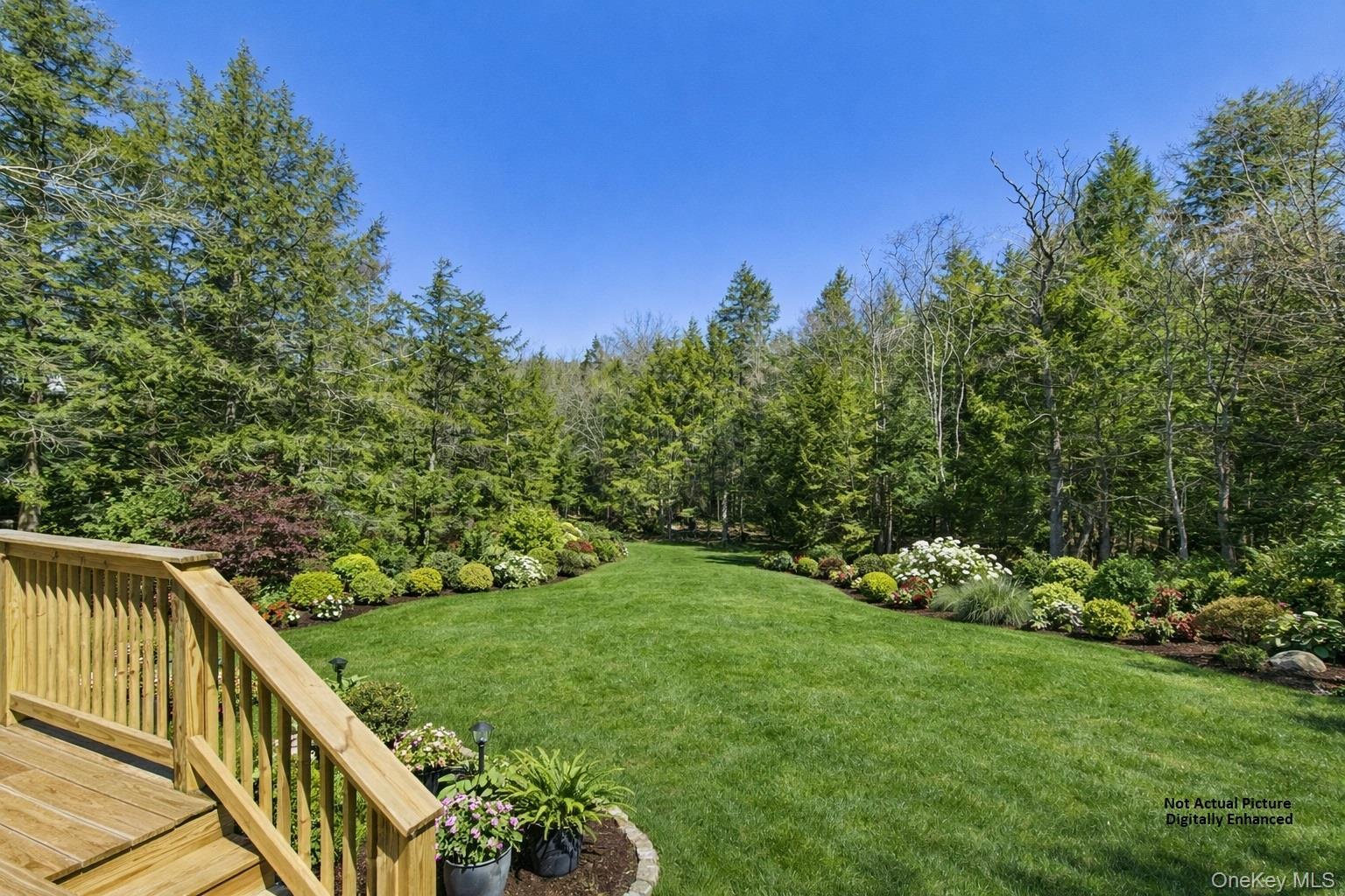 Single Family Dahlia  Sullivan County, NY 12758, MLS-981221-4