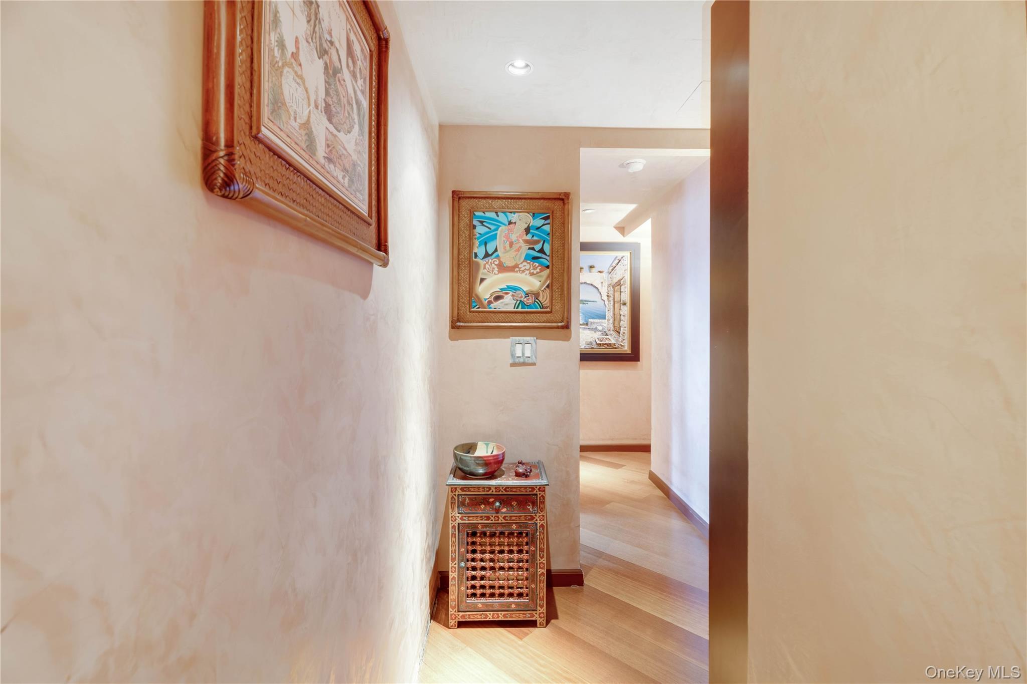 Condo 65th  Manhattan, NY 10065, MLS-981224-11