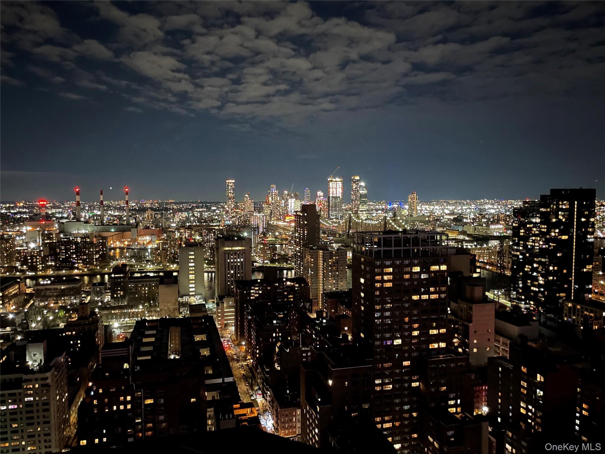 Condo 65th  Manhattan, NY 10065, MLS-981224-14