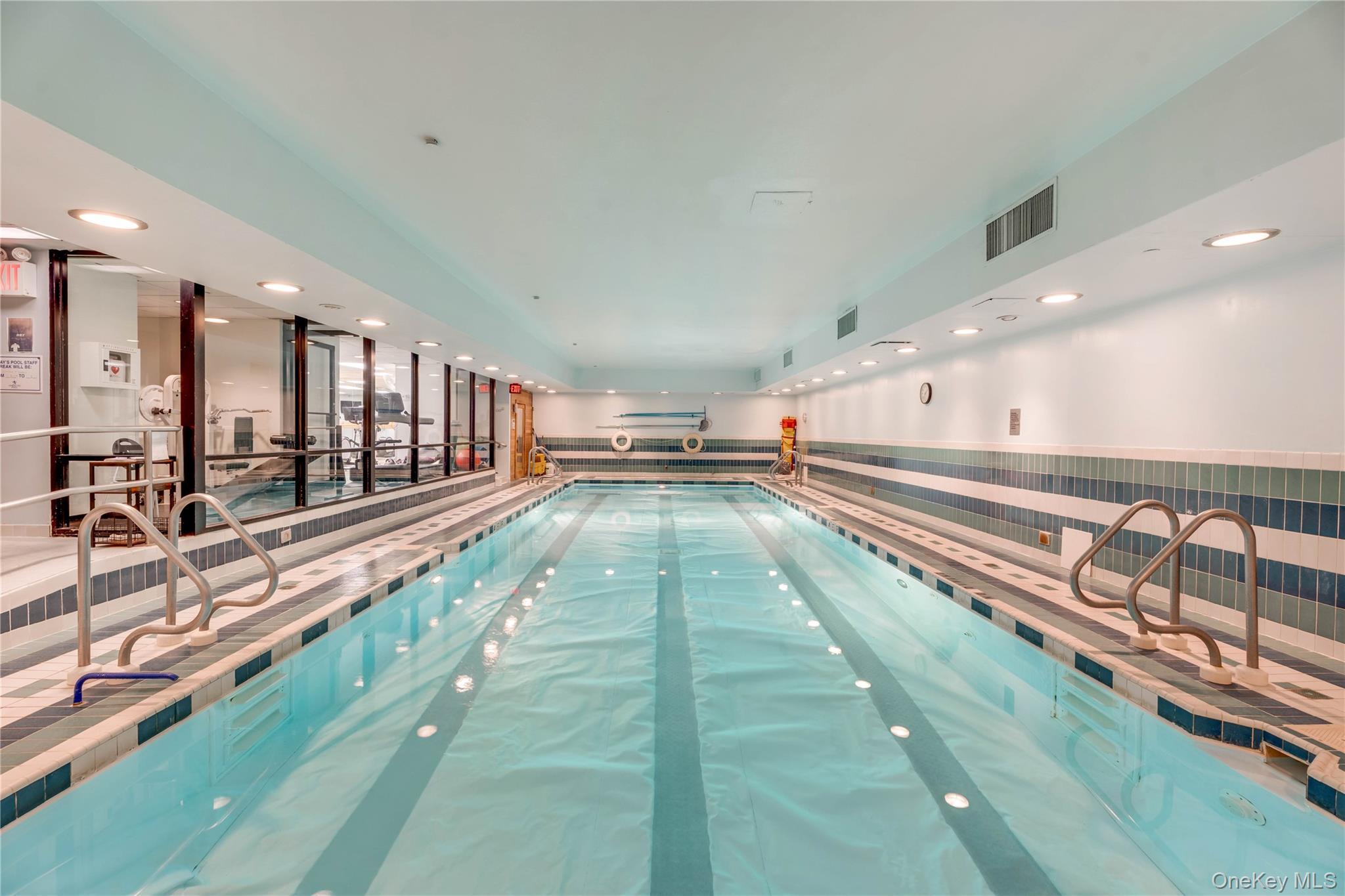 Condo 65th  Manhattan, NY 10065, MLS-981224-15