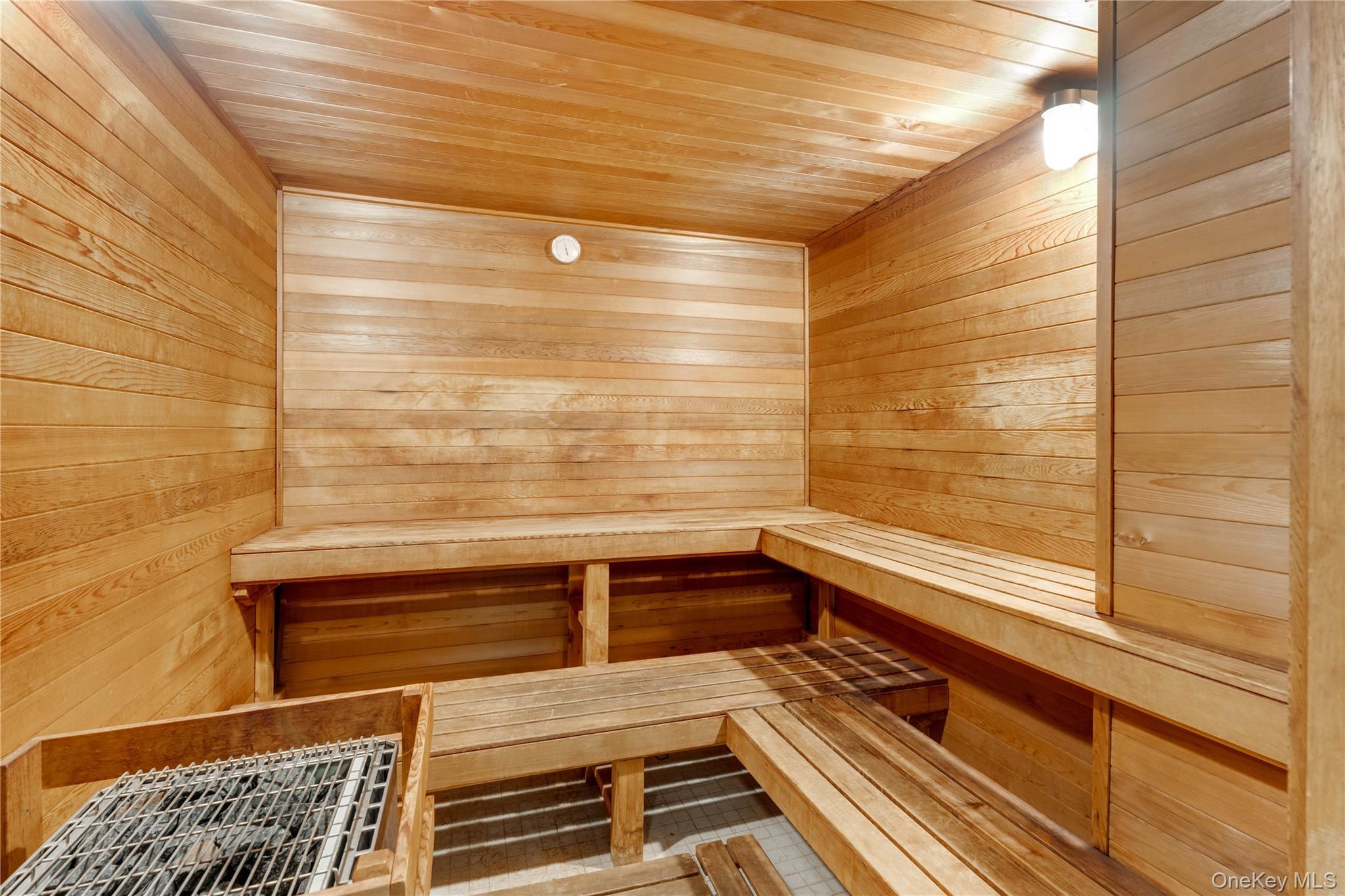 Condo 65th  Manhattan, NY 10065, MLS-981224-16