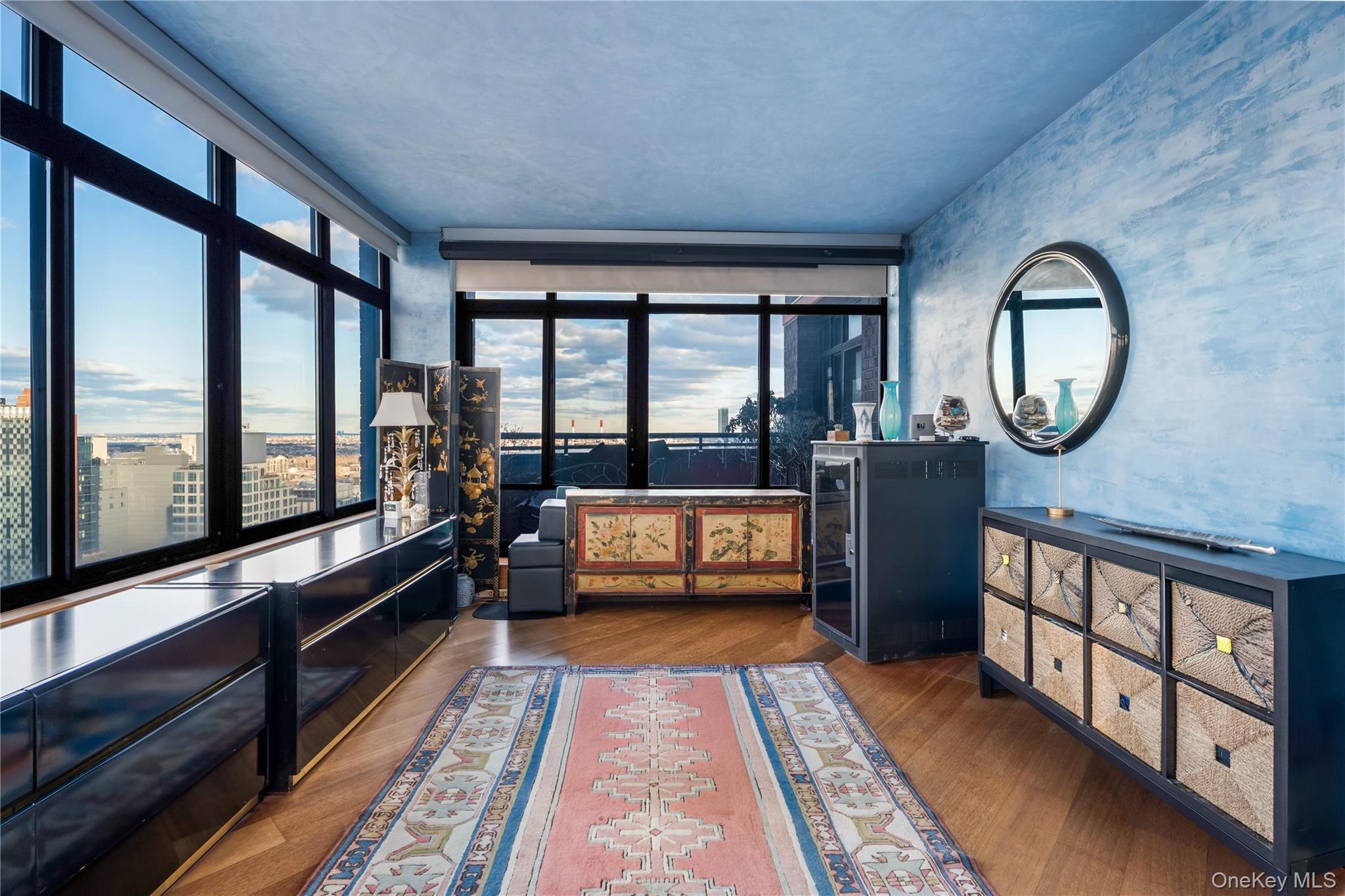 Condo 65th  Manhattan, NY 10065, MLS-981224-6