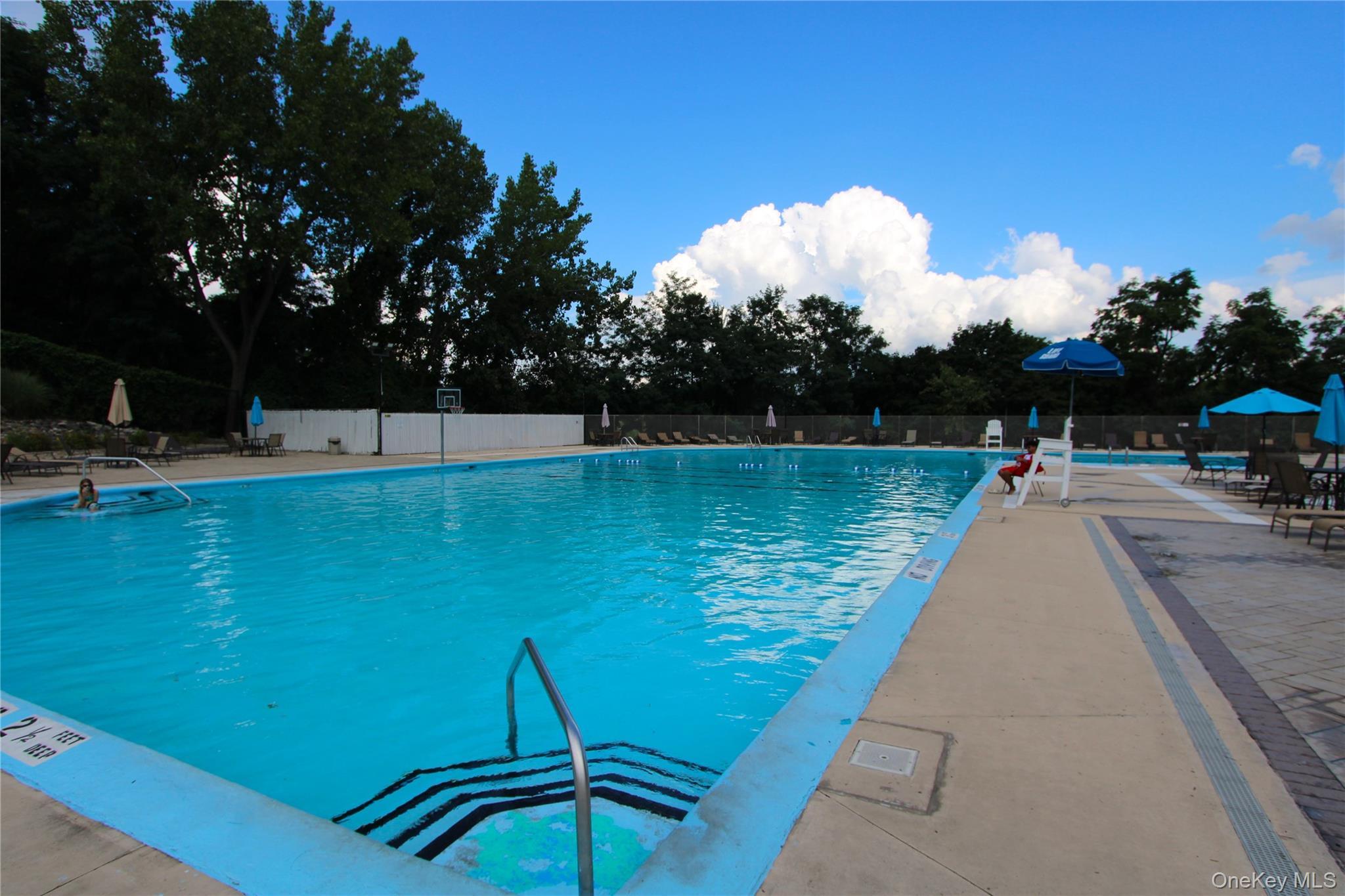 Coop Central Park  Westchester County, NY 10710, MLS-981226-10