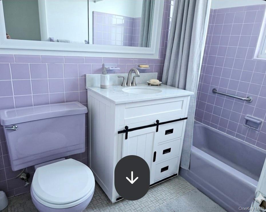 Coop Central Park  Westchester County, NY 10710, MLS-981226-12