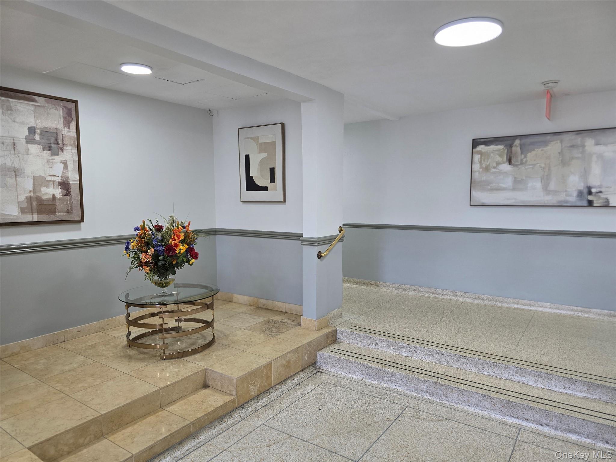 Coop Central Park  Westchester County, NY 10710, MLS-981226-4