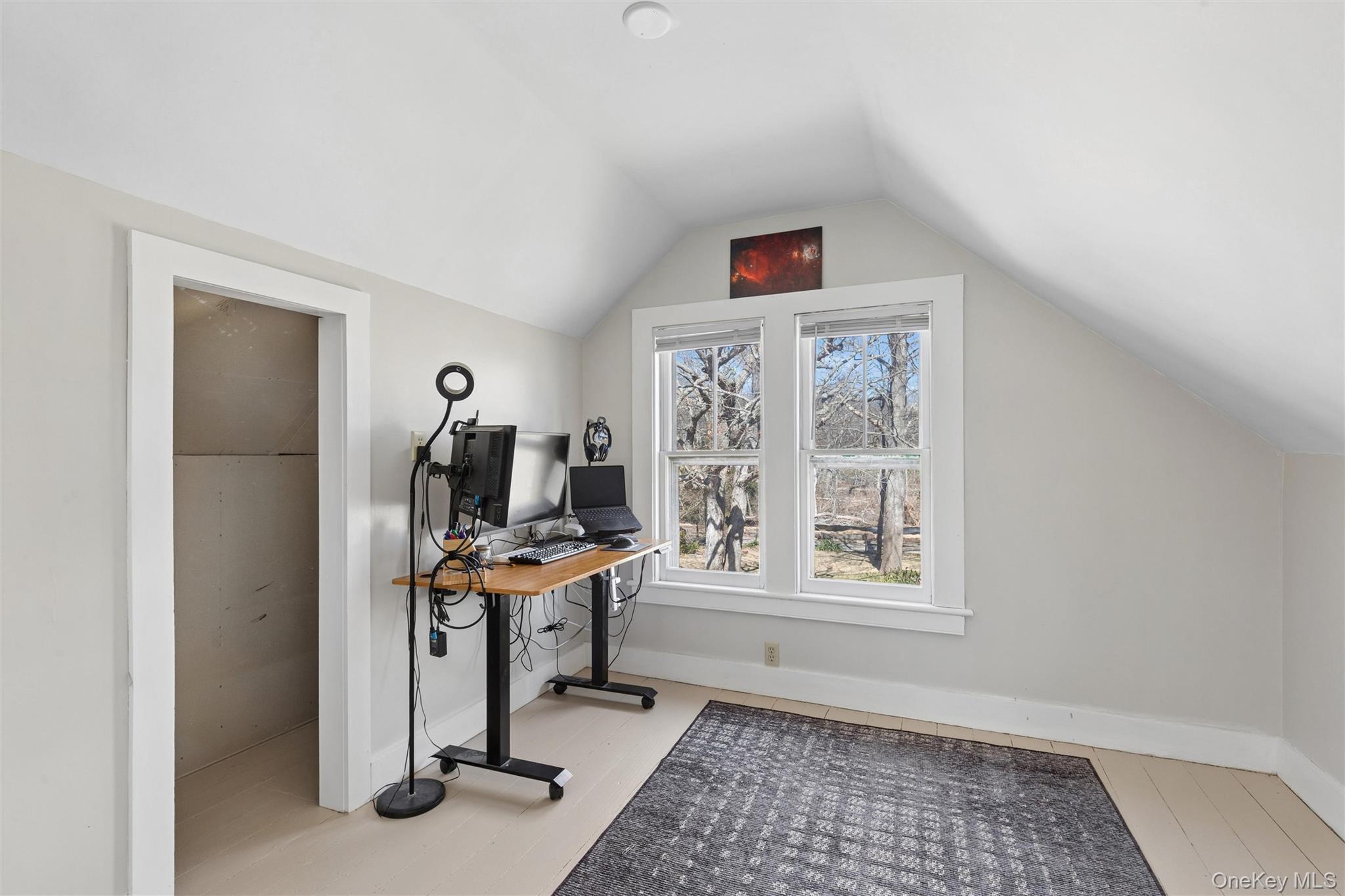 Single Family Bay  Suffolk County, NY 11952, MLS-981237-10