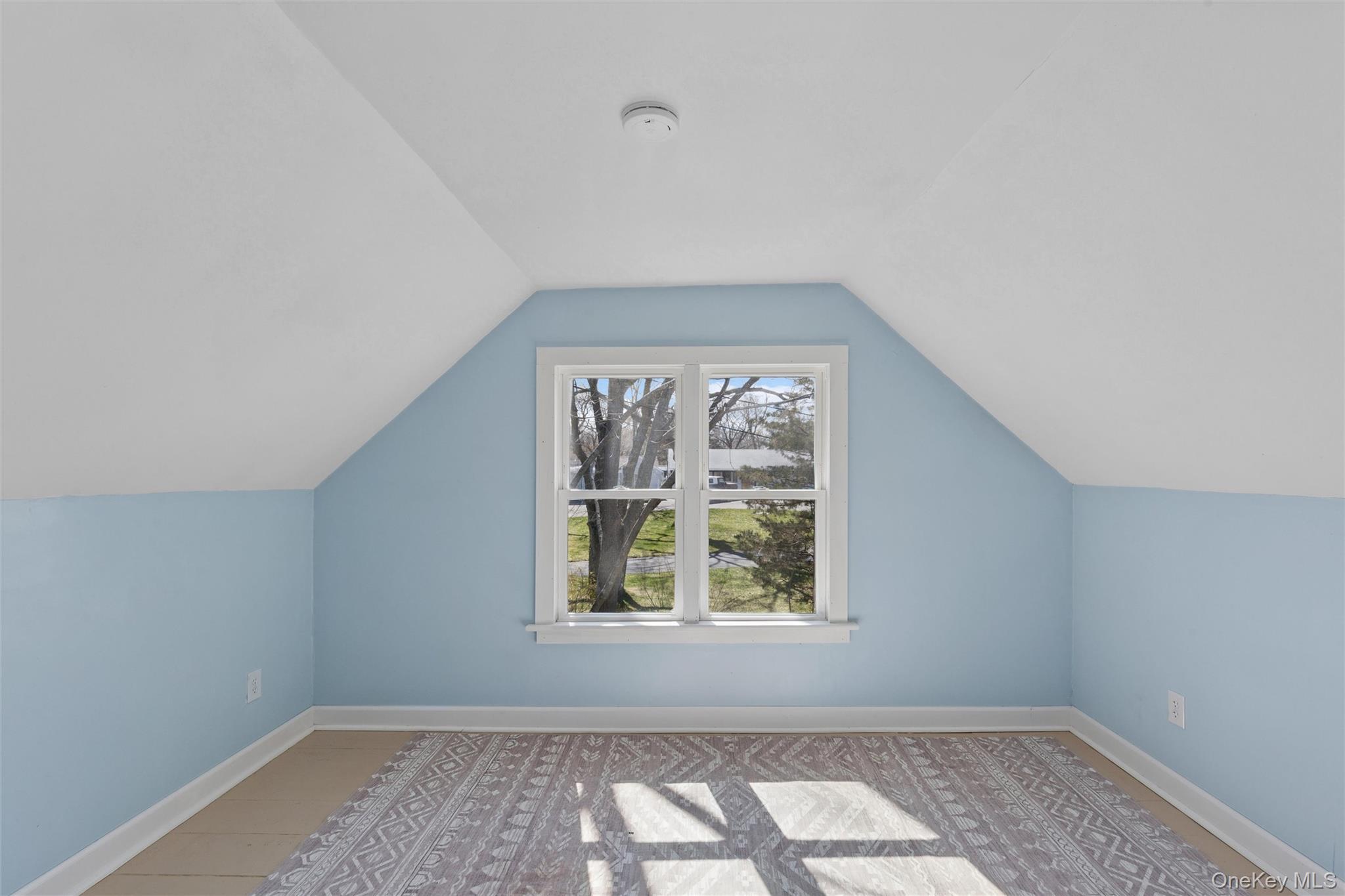 Single Family Bay  Suffolk County, NY 11952, MLS-981237-12
