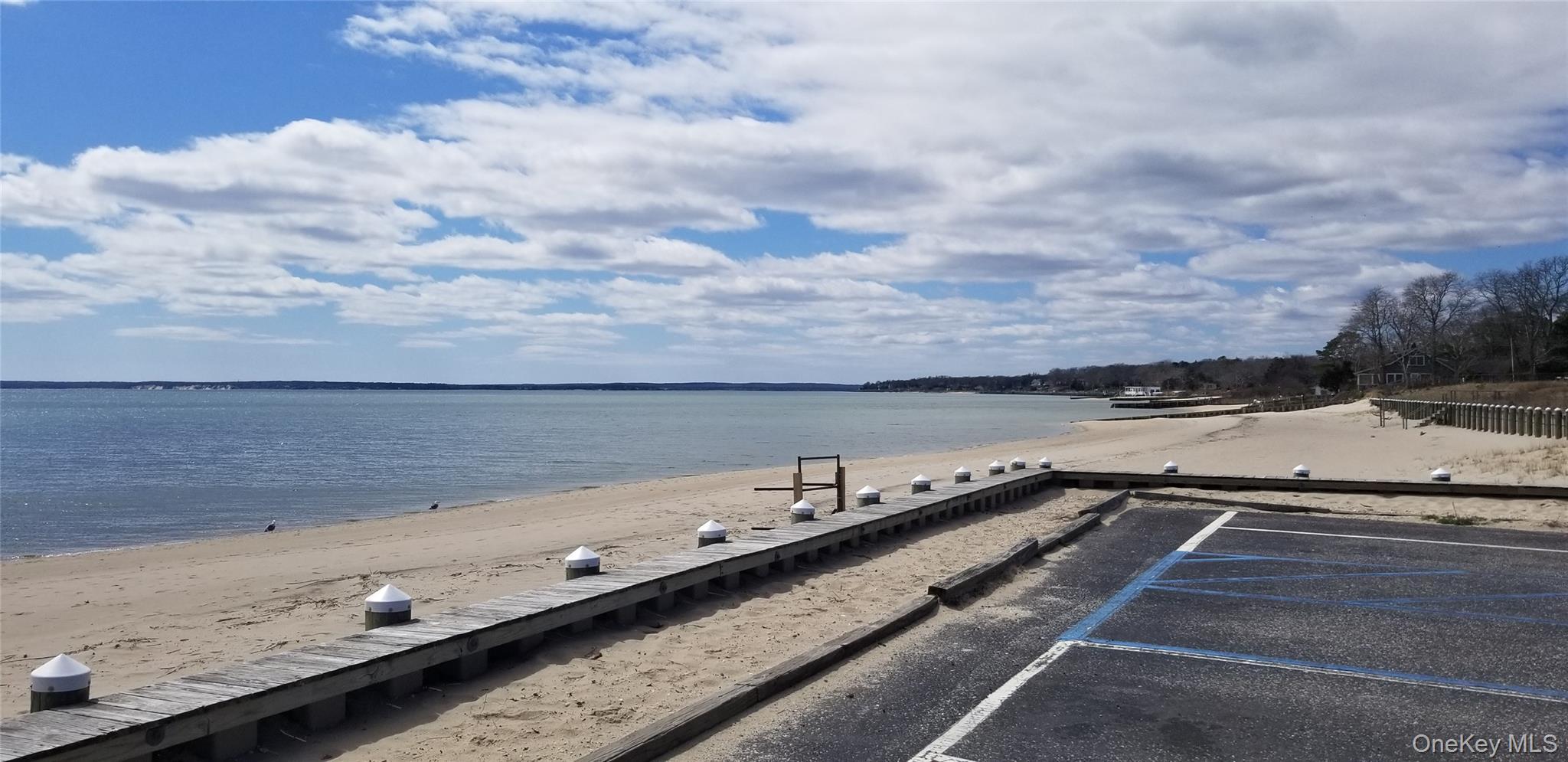 Single Family Bay  Suffolk County, NY 11952, MLS-981237-15