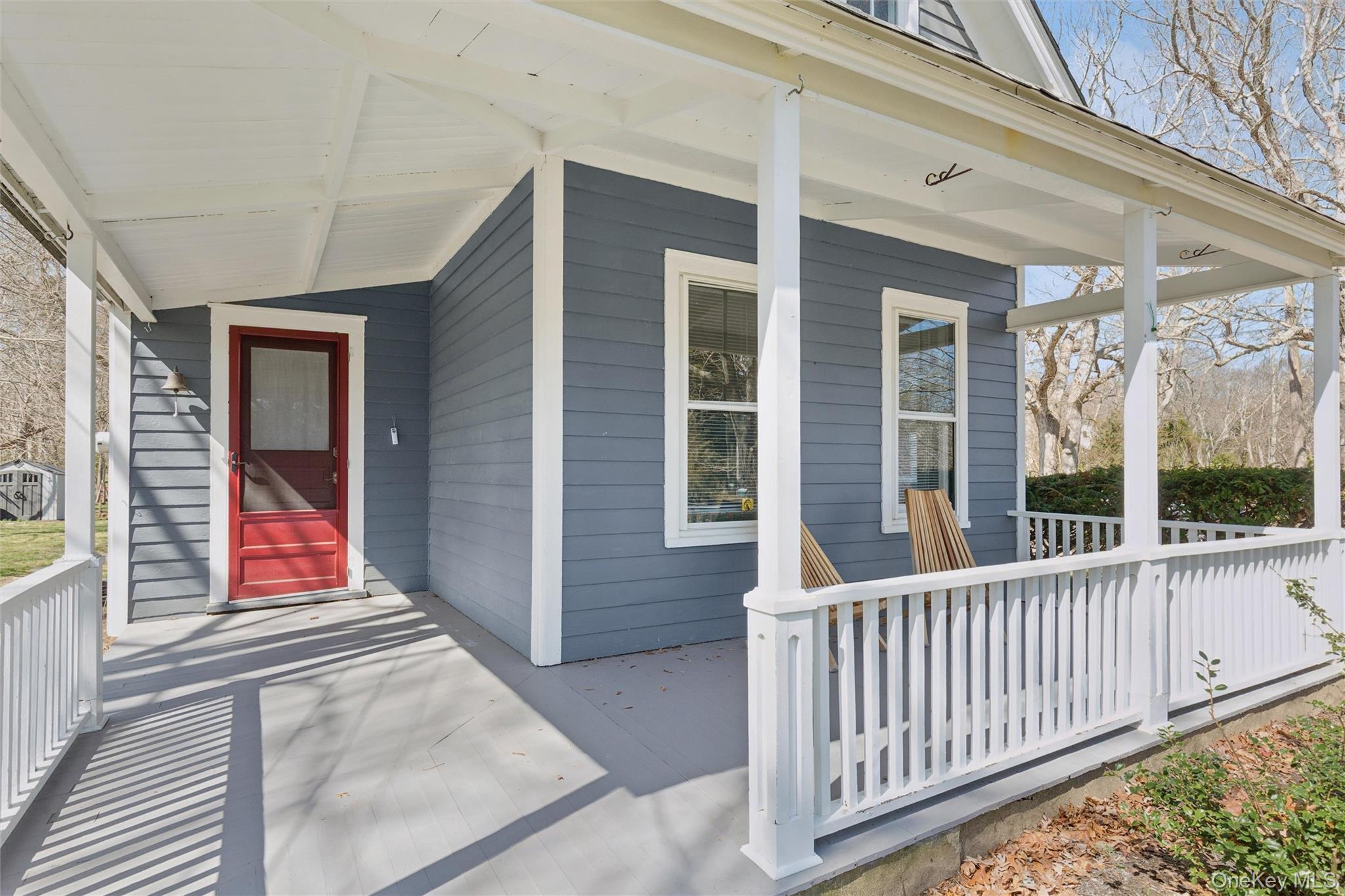 Single Family Bay  Suffolk County, NY 11952, MLS-981237-3