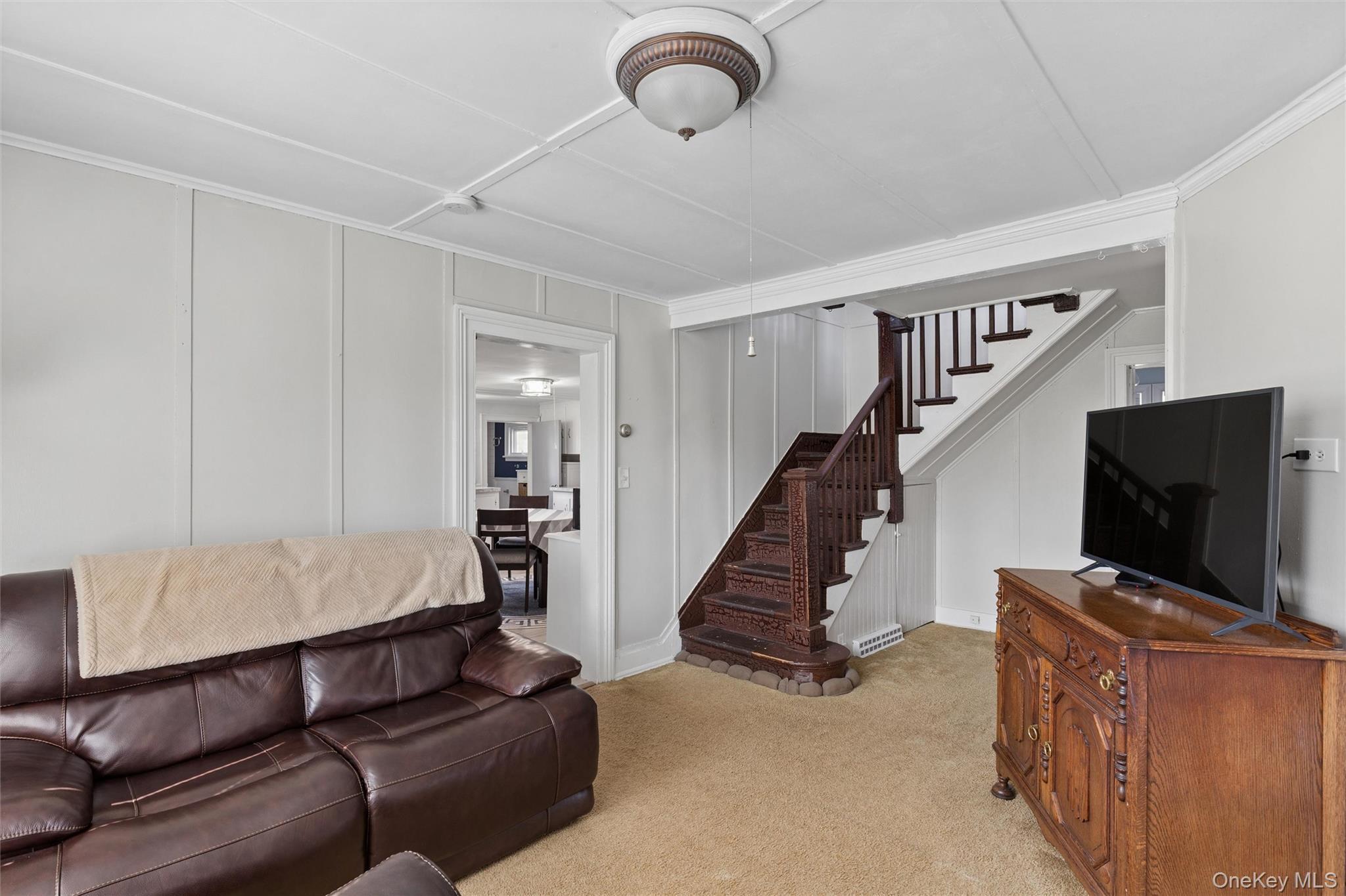 Single Family Bay  Suffolk County, NY 11952, MLS-981237-4
