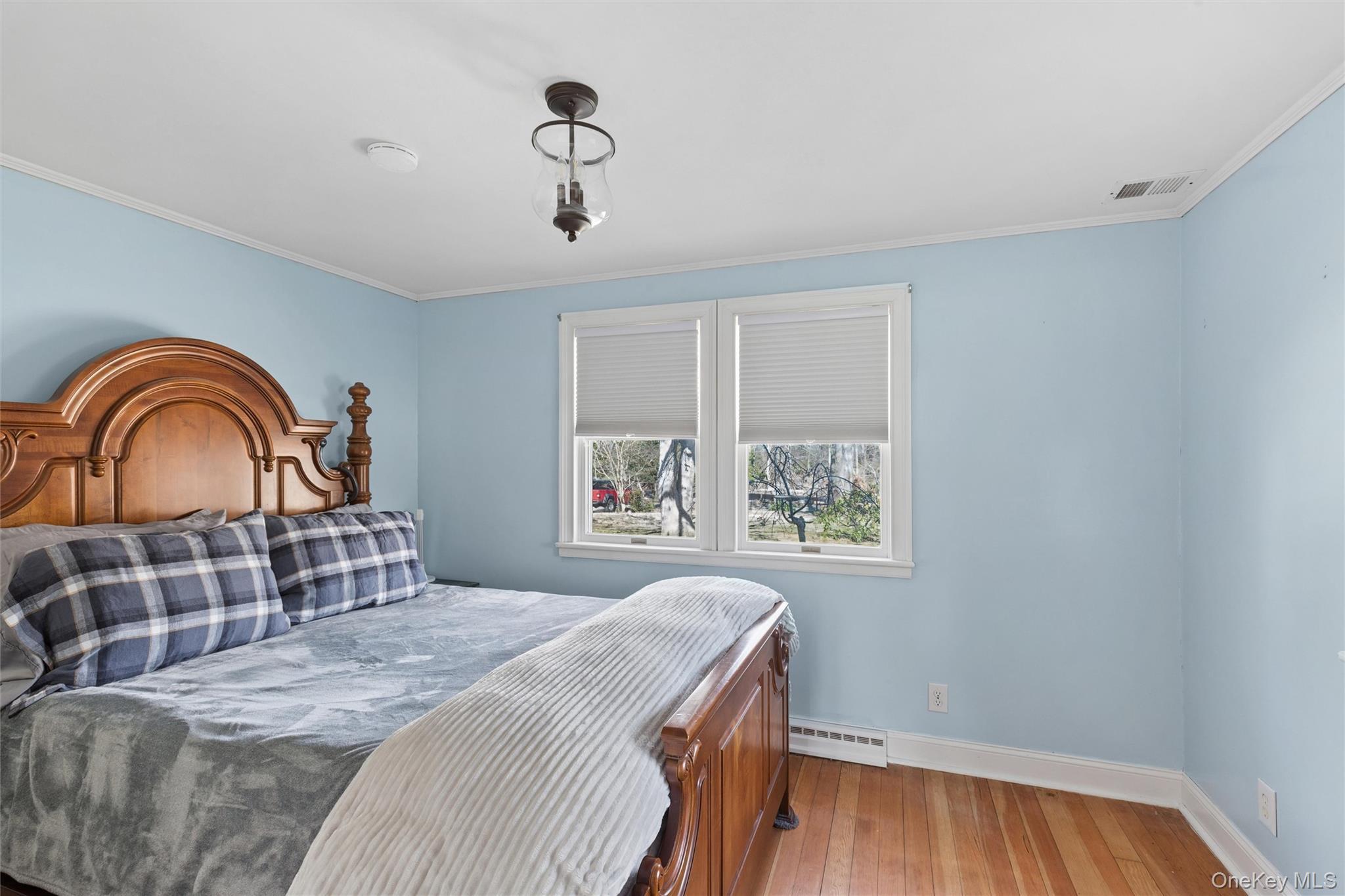 Single Family Bay  Suffolk County, NY 11952, MLS-981237-6