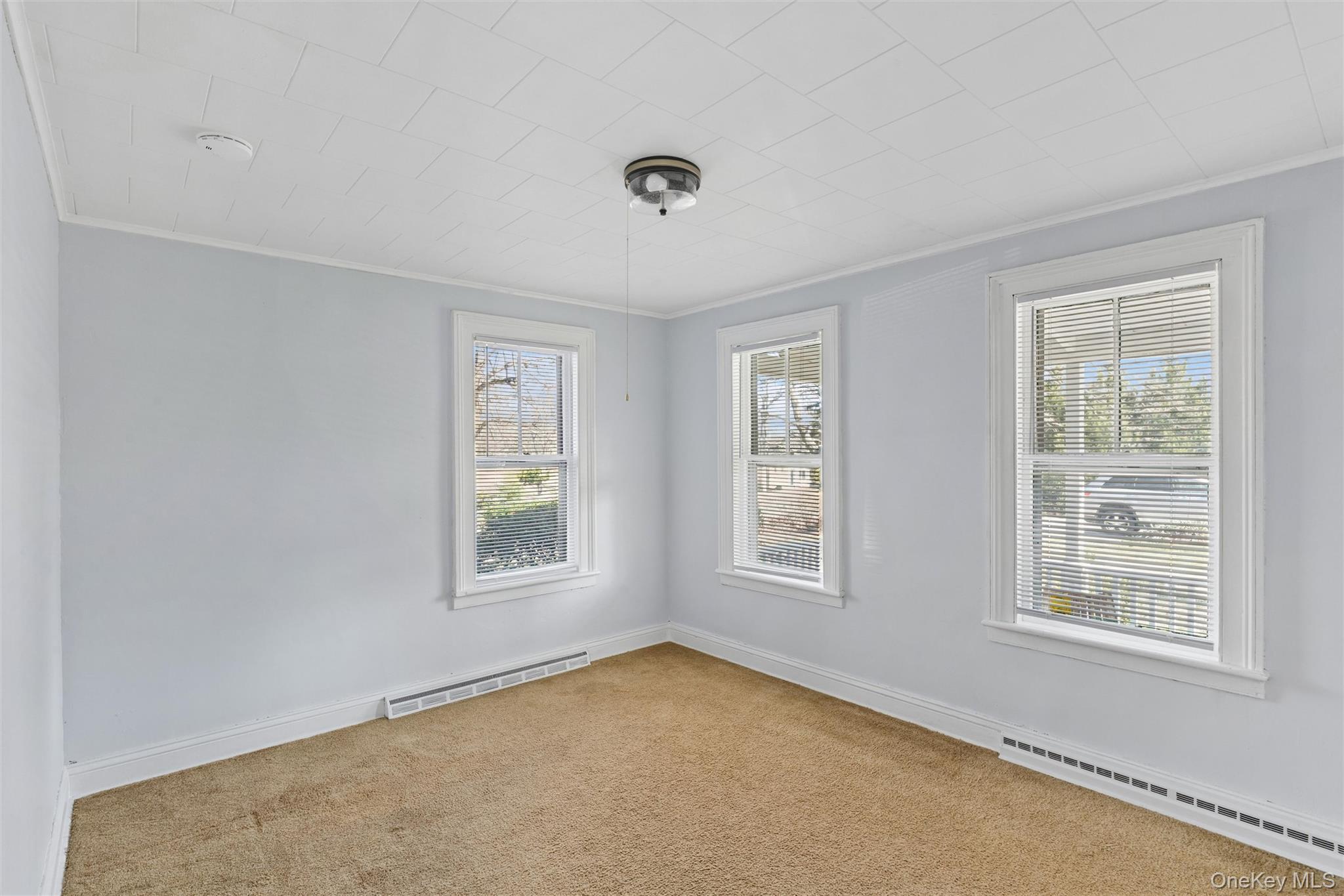 Single Family Bay  Suffolk County, NY 11952, MLS-981237-7