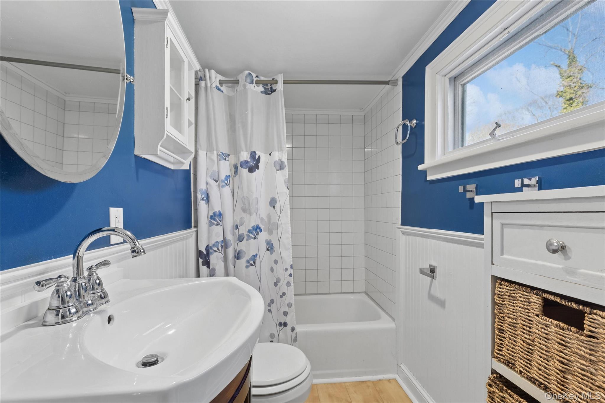 Single Family Bay  Suffolk County, NY 11952, MLS-981237-8