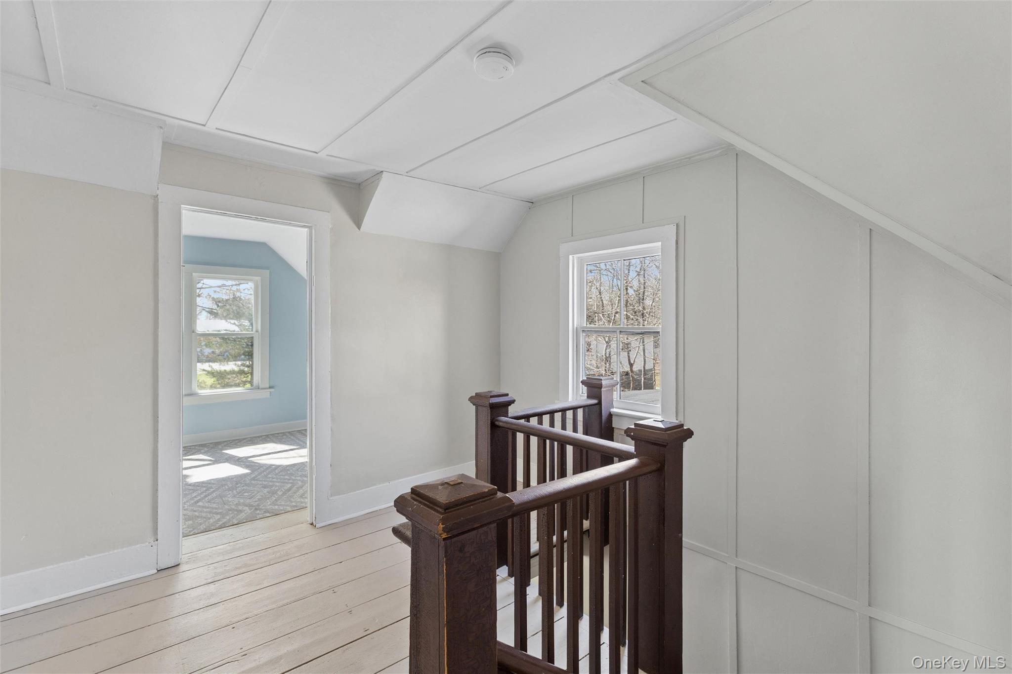 Single Family Bay  Suffolk County, NY 11952, MLS-981237-9