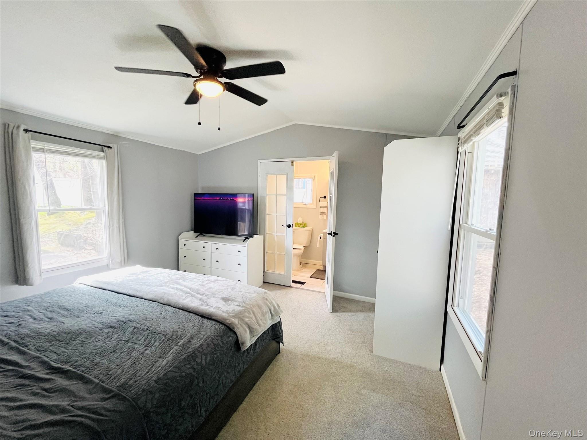 Single Family Beekman  Dutchess County, NY 12533, MLS-981242-10