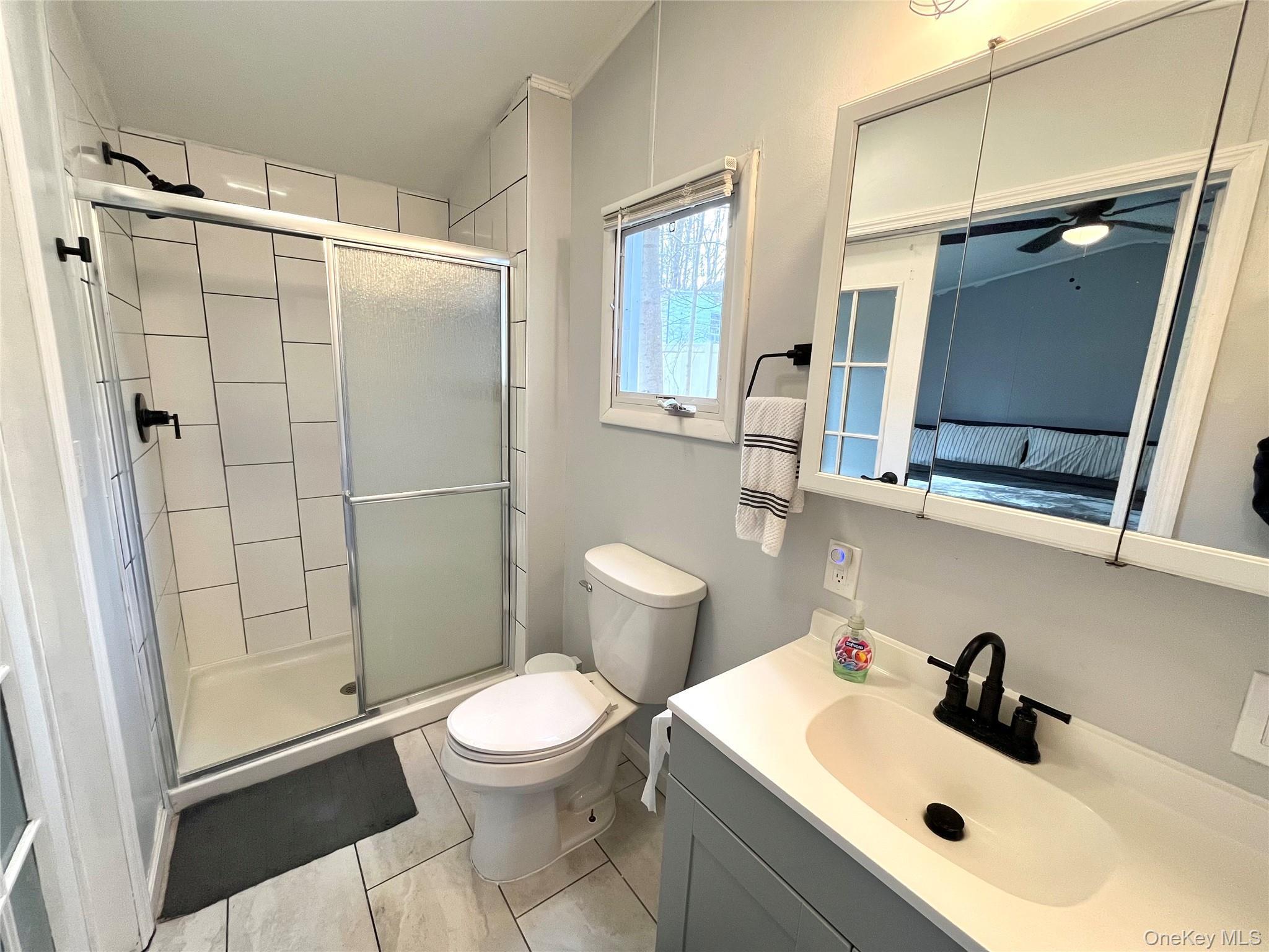 Single Family Beekman  Dutchess County, NY 12533, MLS-981242-11