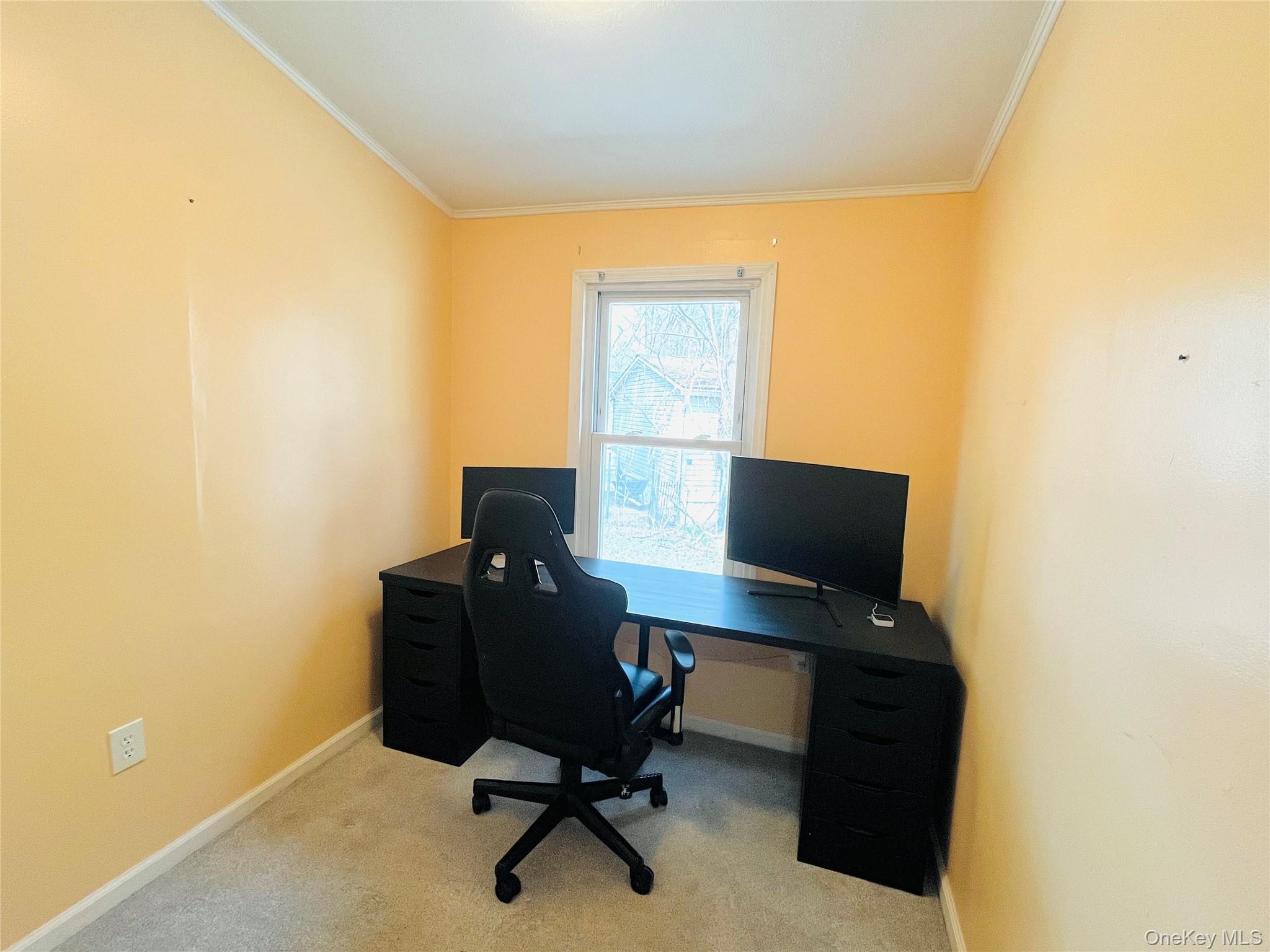 Single Family Beekman  Dutchess County, NY 12533, MLS-981242-12