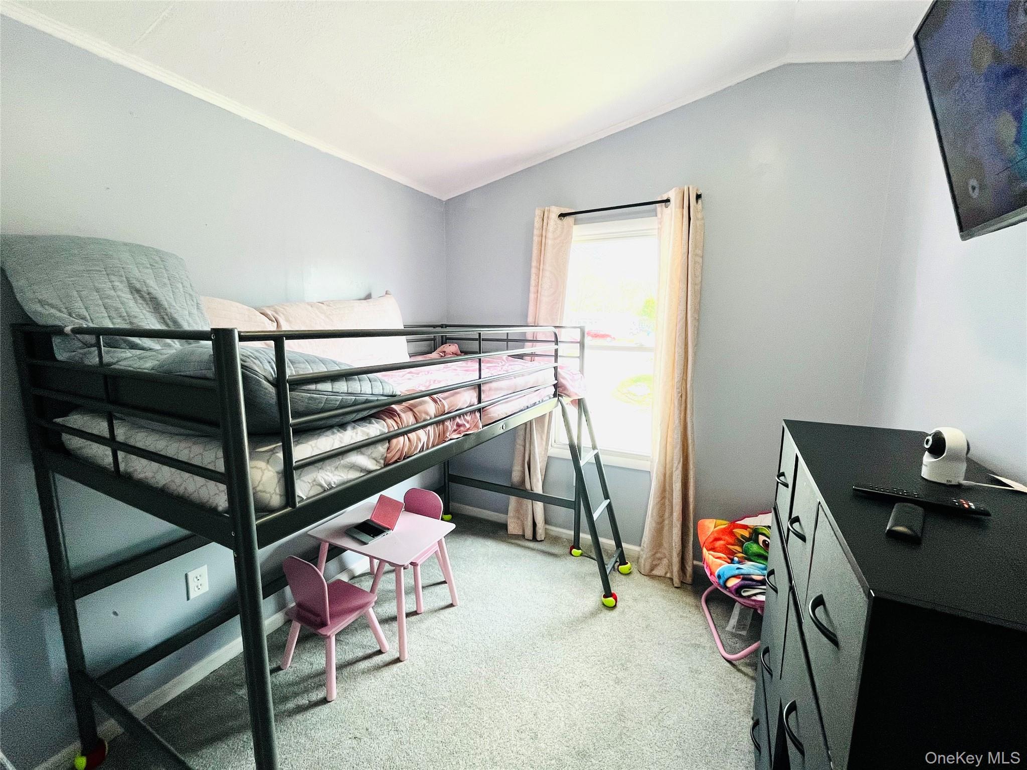 Single Family Beekman  Dutchess County, NY 12533, MLS-981242-13