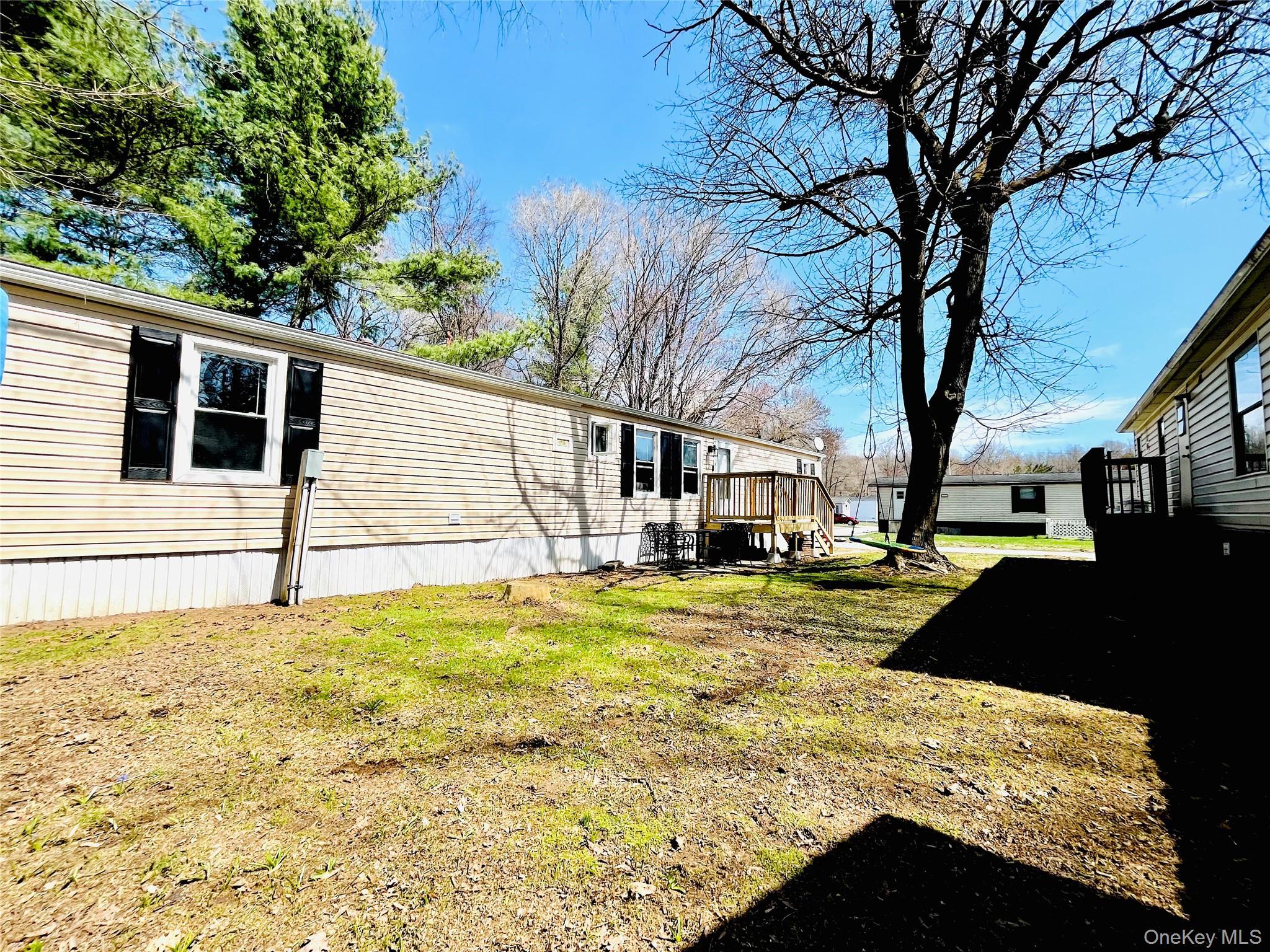 Single Family Beekman  Dutchess County, NY 12533, MLS-981242-3