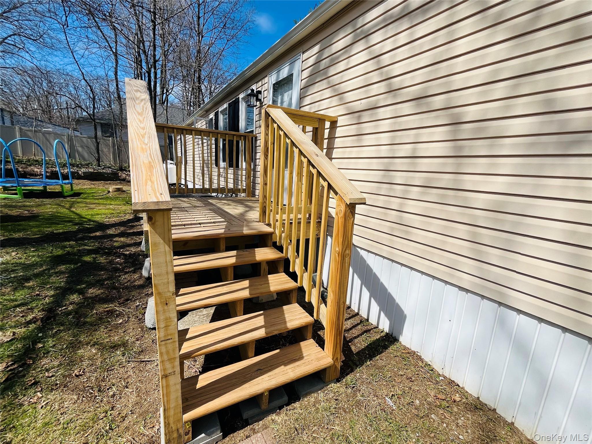 Single Family Beekman  Dutchess County, NY 12533, MLS-981242-4