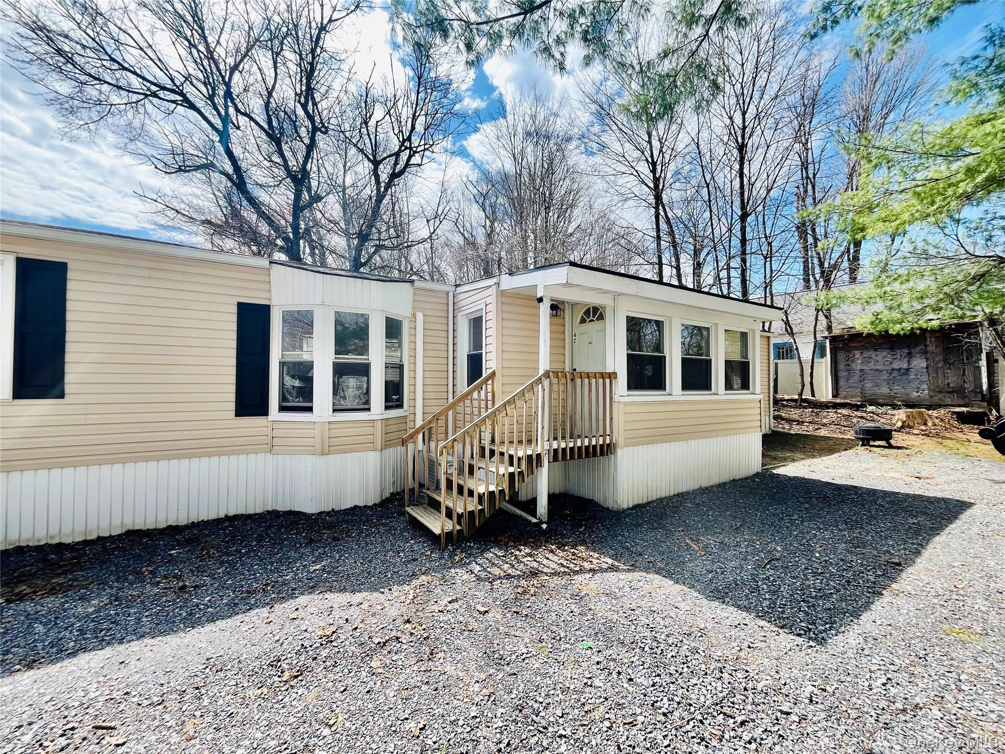 Single Family Beekman  Dutchess County, NY 12533, MLS-981242-5