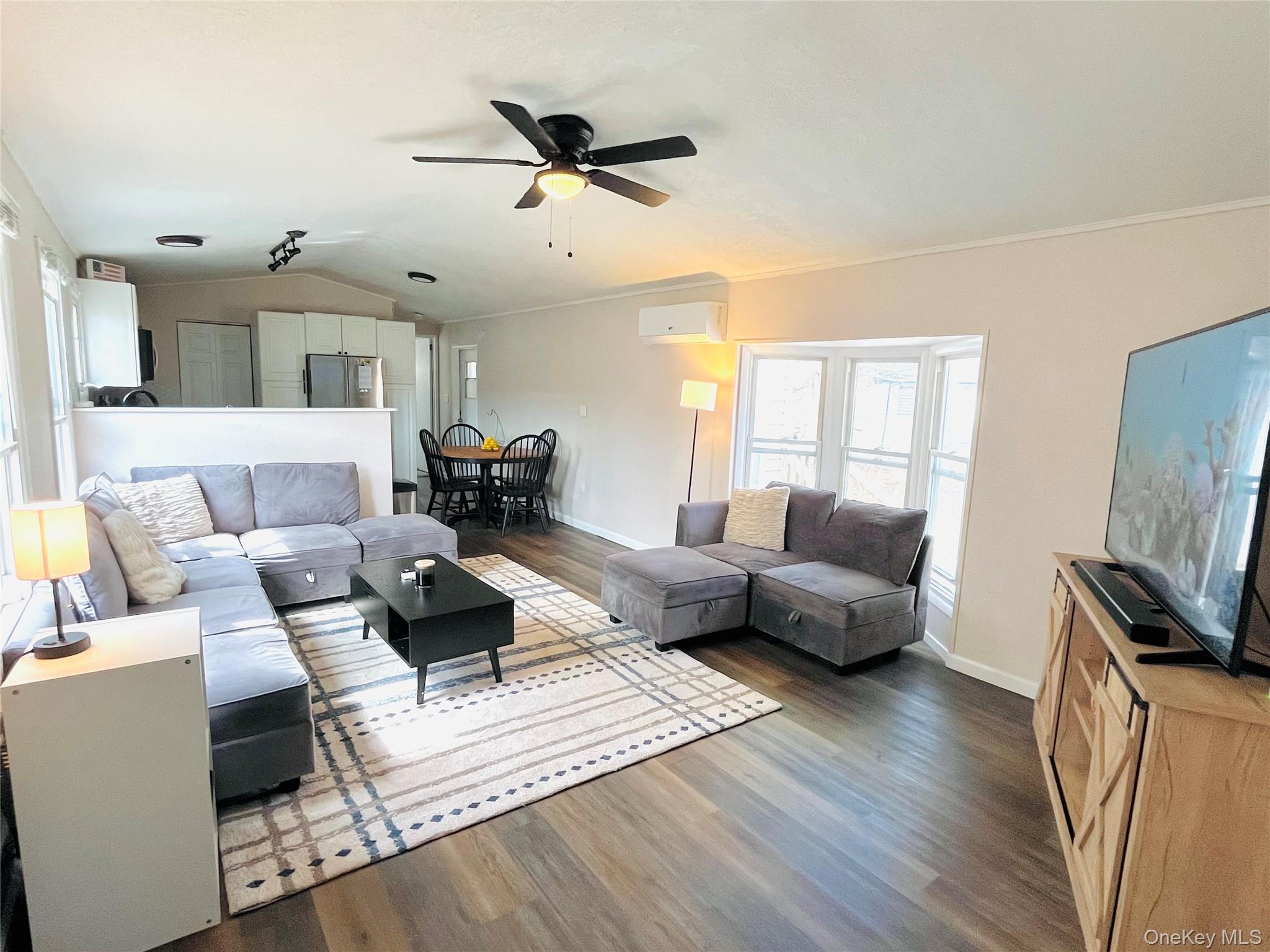 Single Family Beekman  Dutchess County, NY 12533, MLS-981242-7