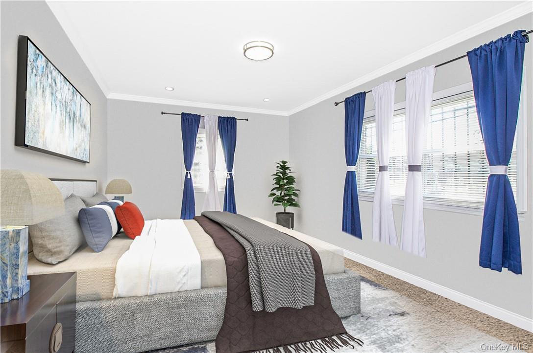 Single Family E 233rd Bronx, NY 10466, MLS-981243-2